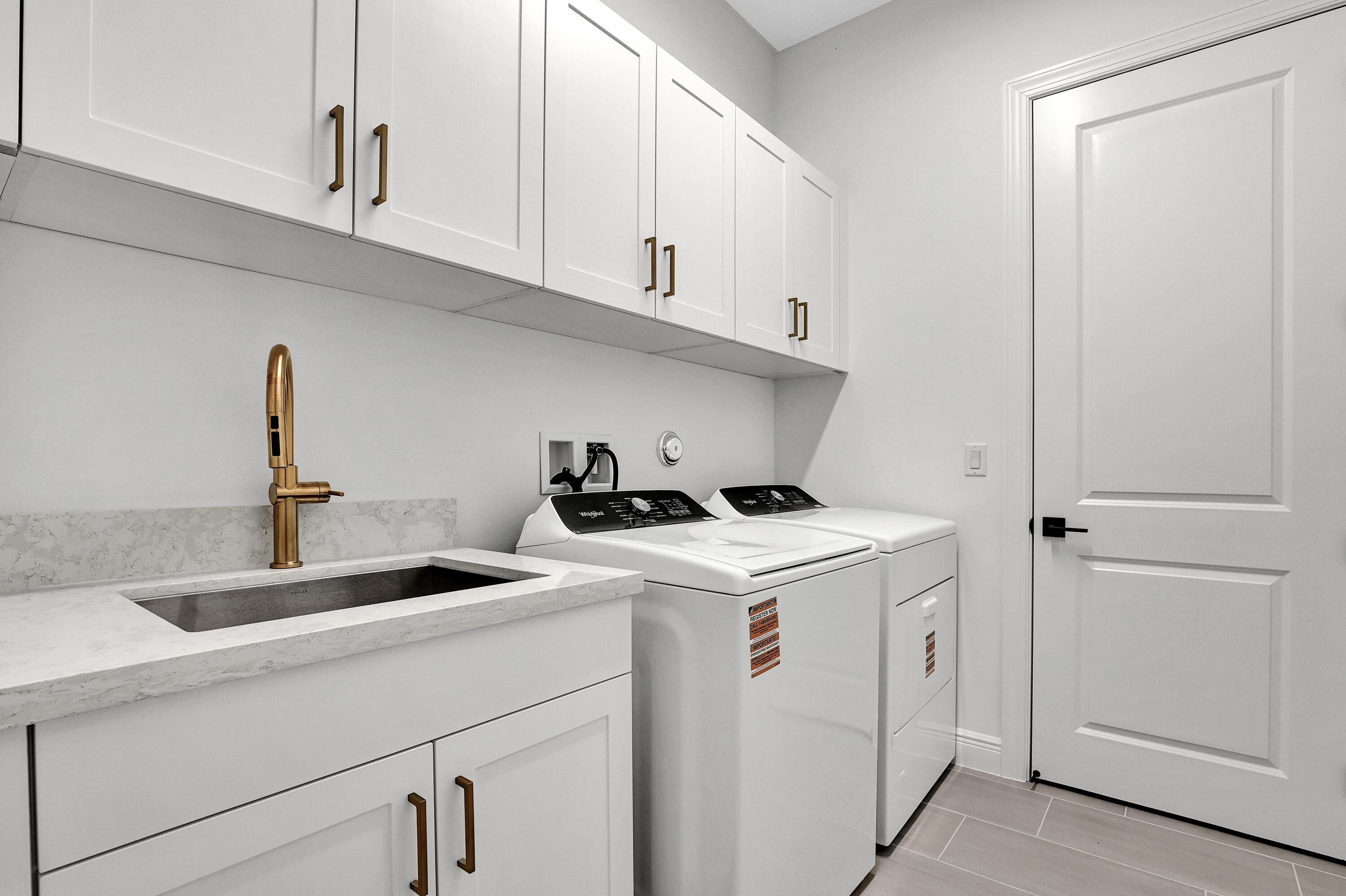 MLS #RX-11062848 image #19