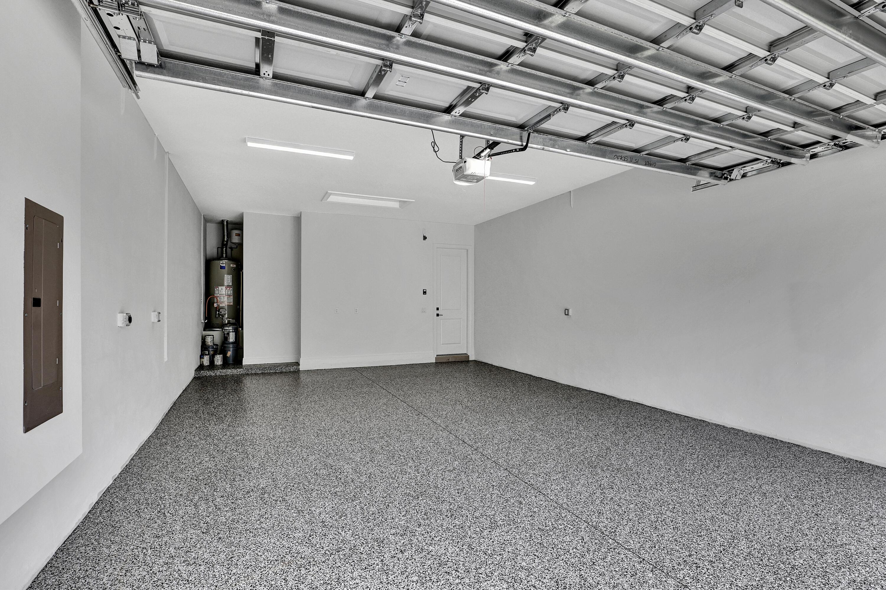 MLS #RX-11062848 image #20