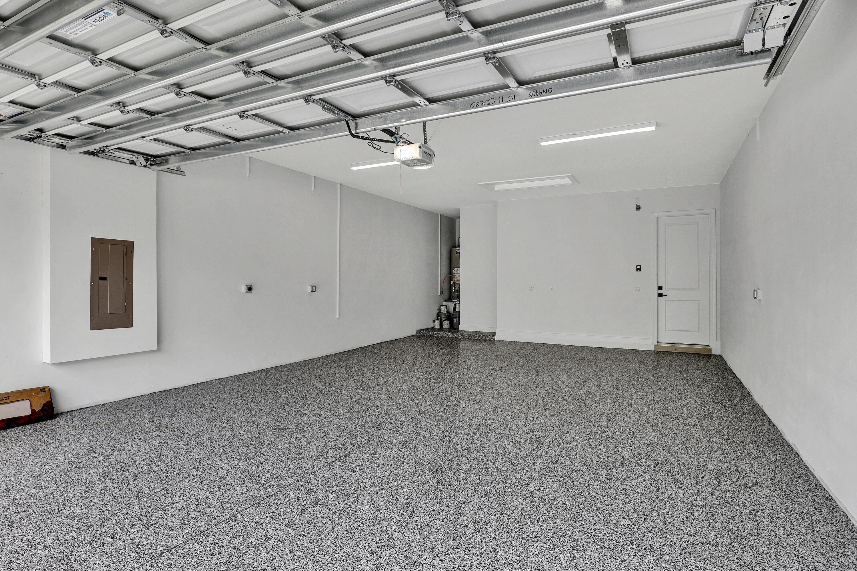 MLS #RX-11062848 image #21