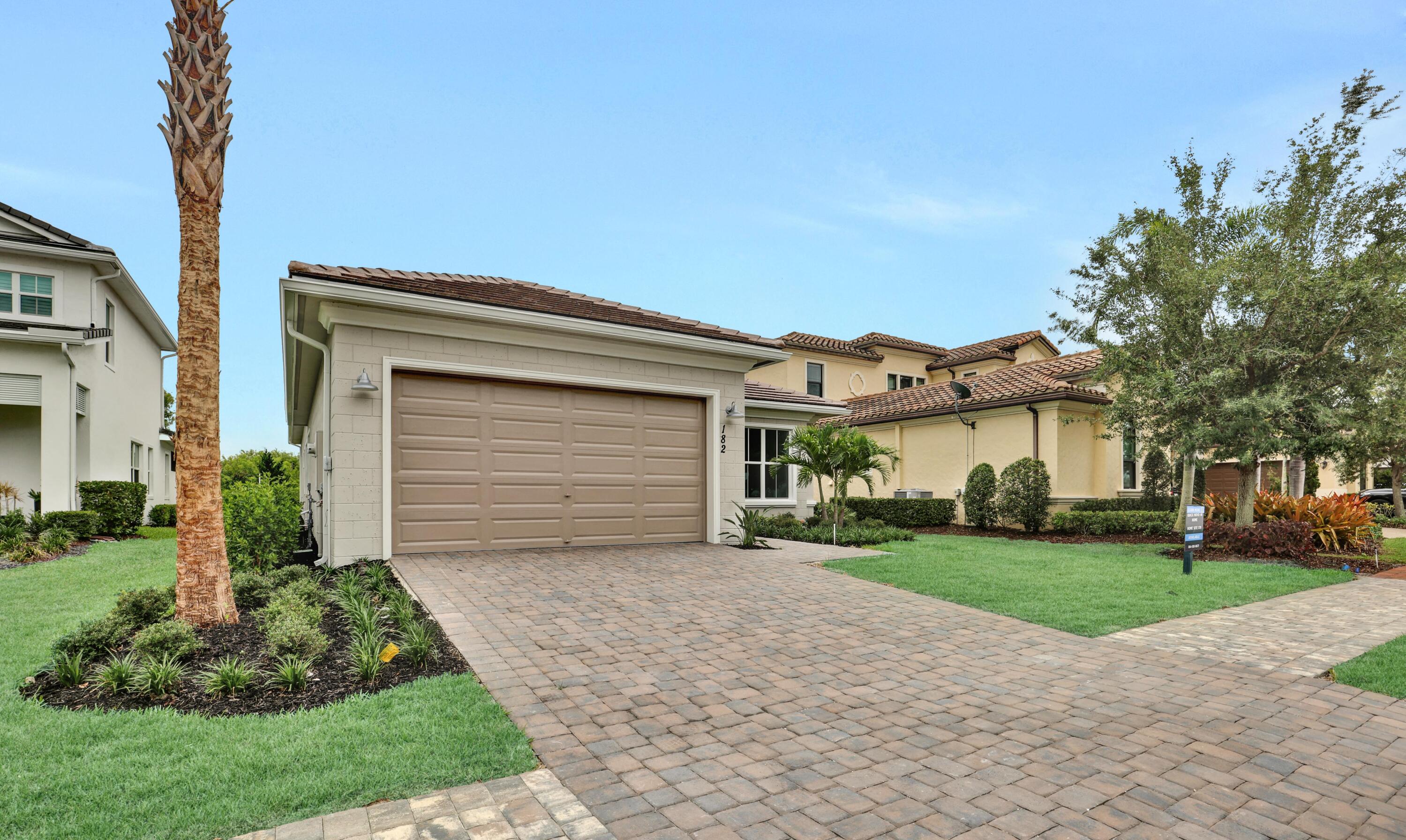 MLS #RX-11062848 image #24