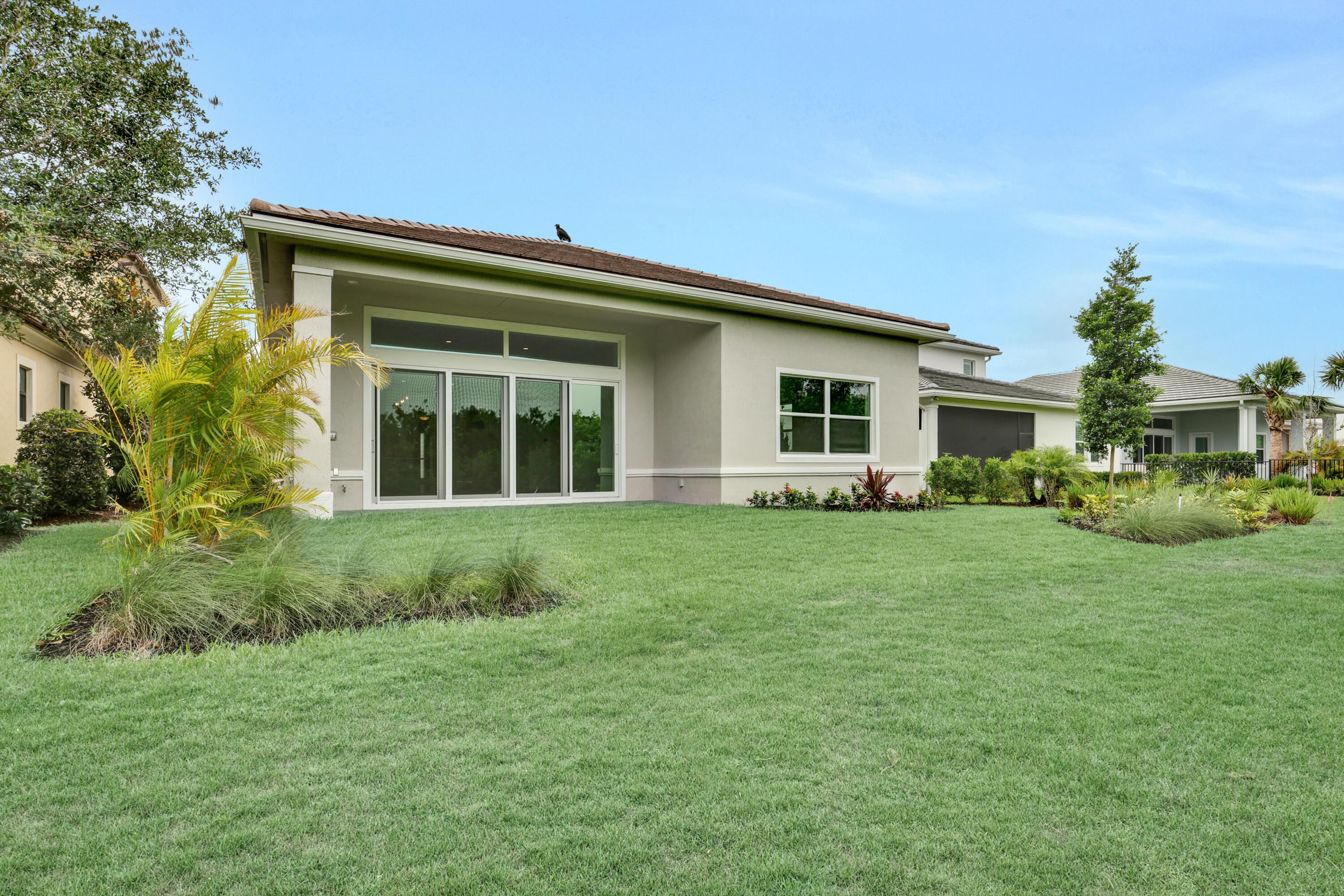 MLS #RX-11062848 image #25