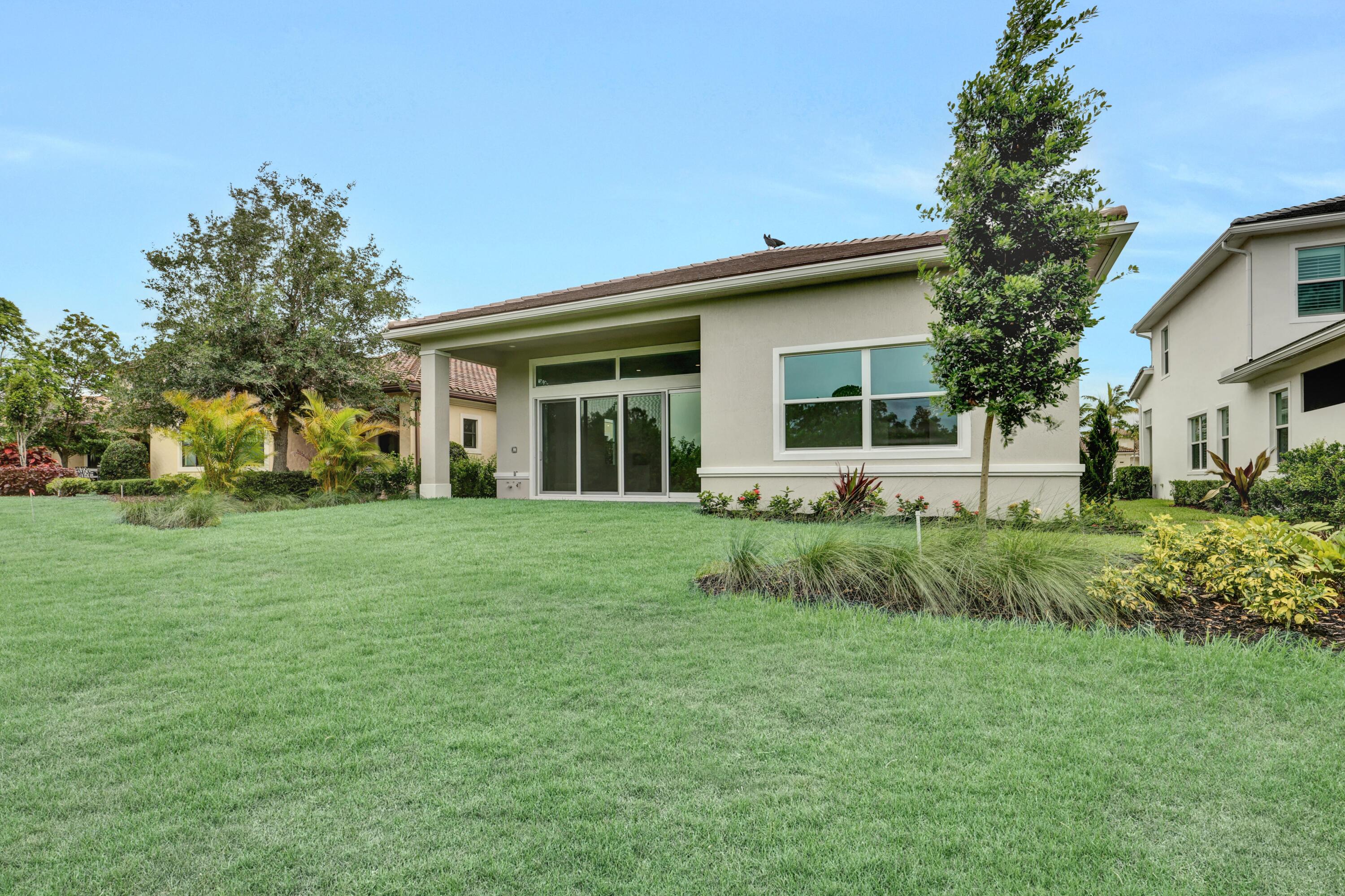 MLS #RX-11062848 image #26