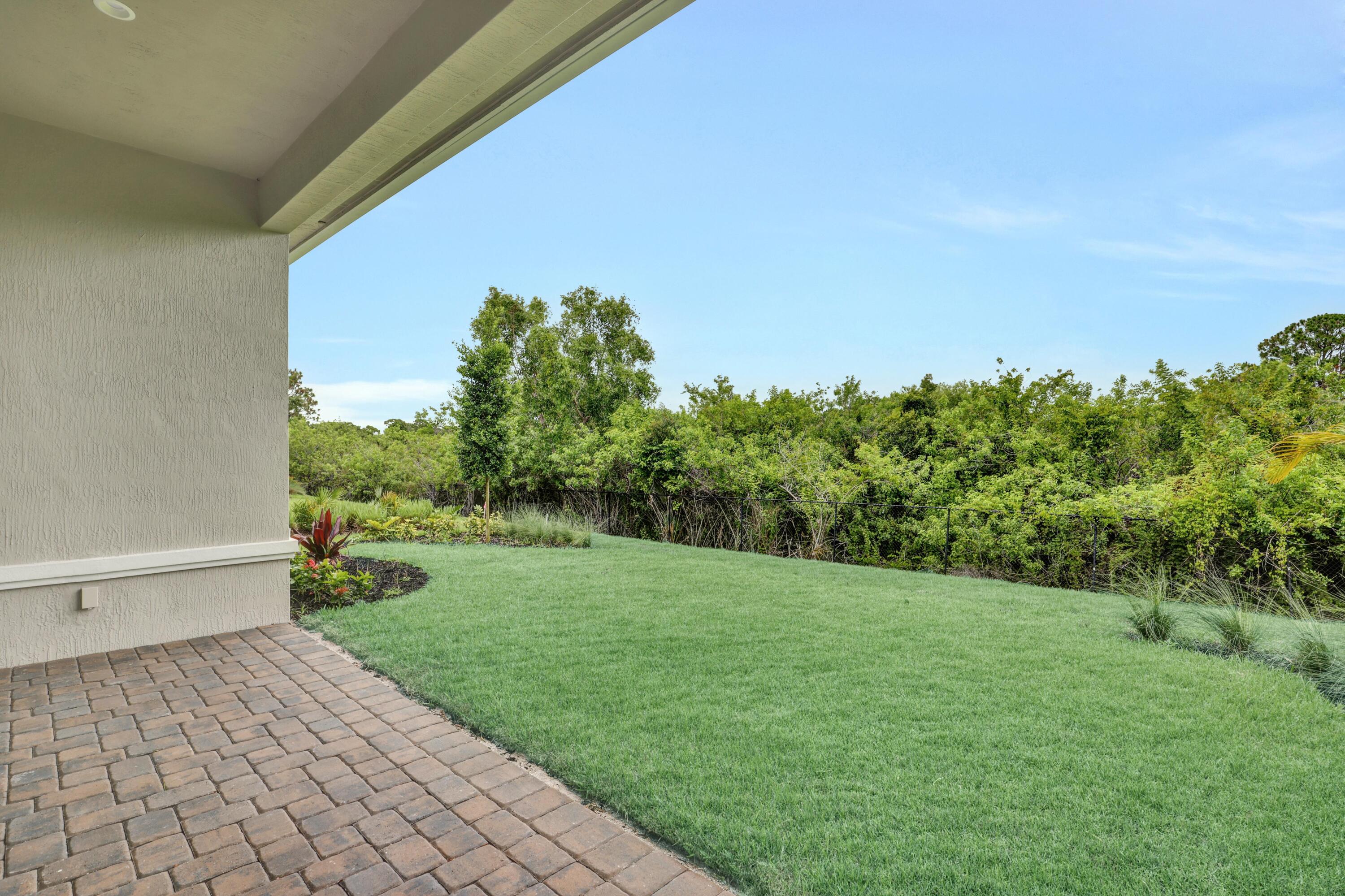 MLS #RX-11062848 image #27