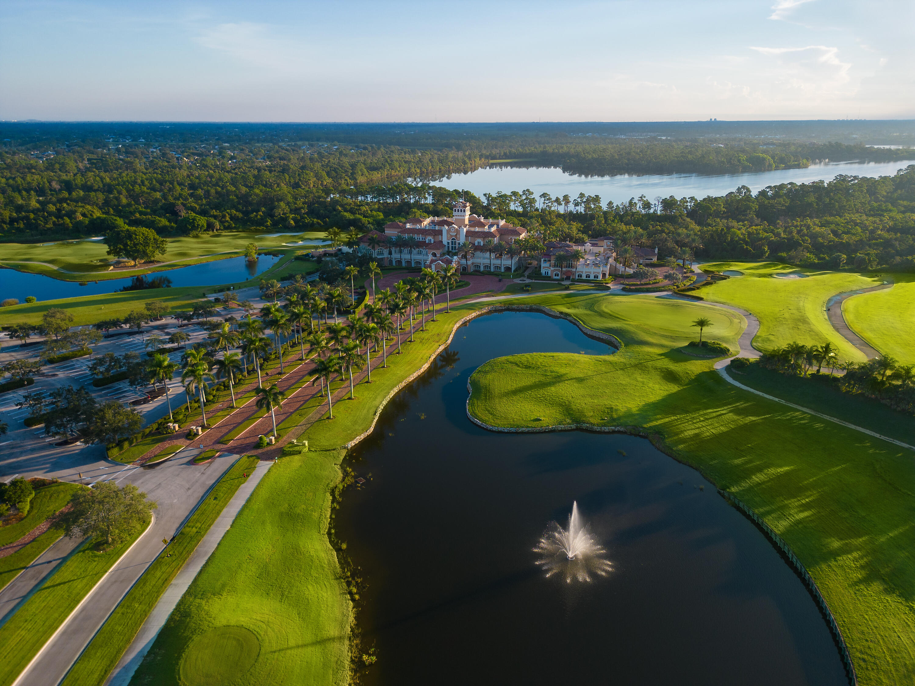 MLS #RX-11062848 image #29