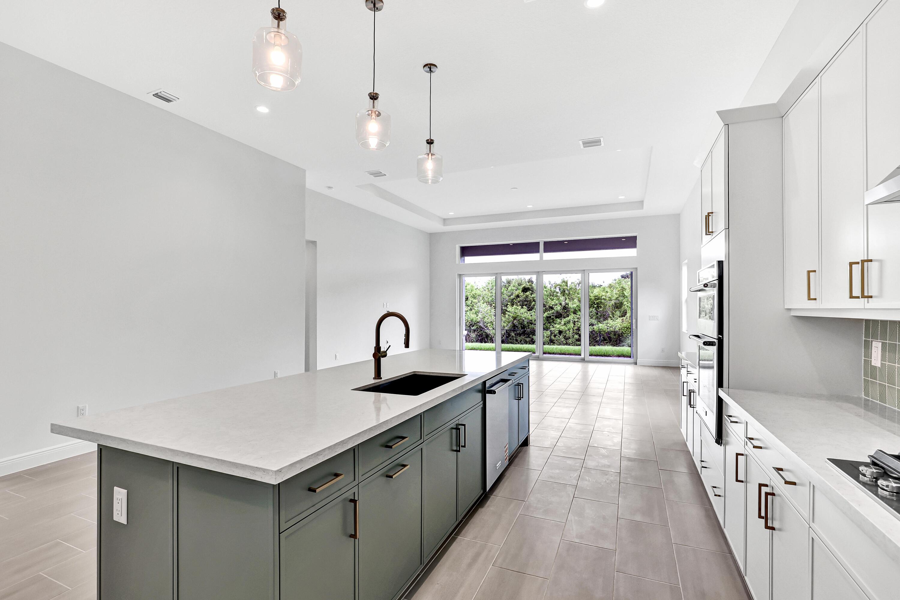 MLS #RX-11062848 image #3