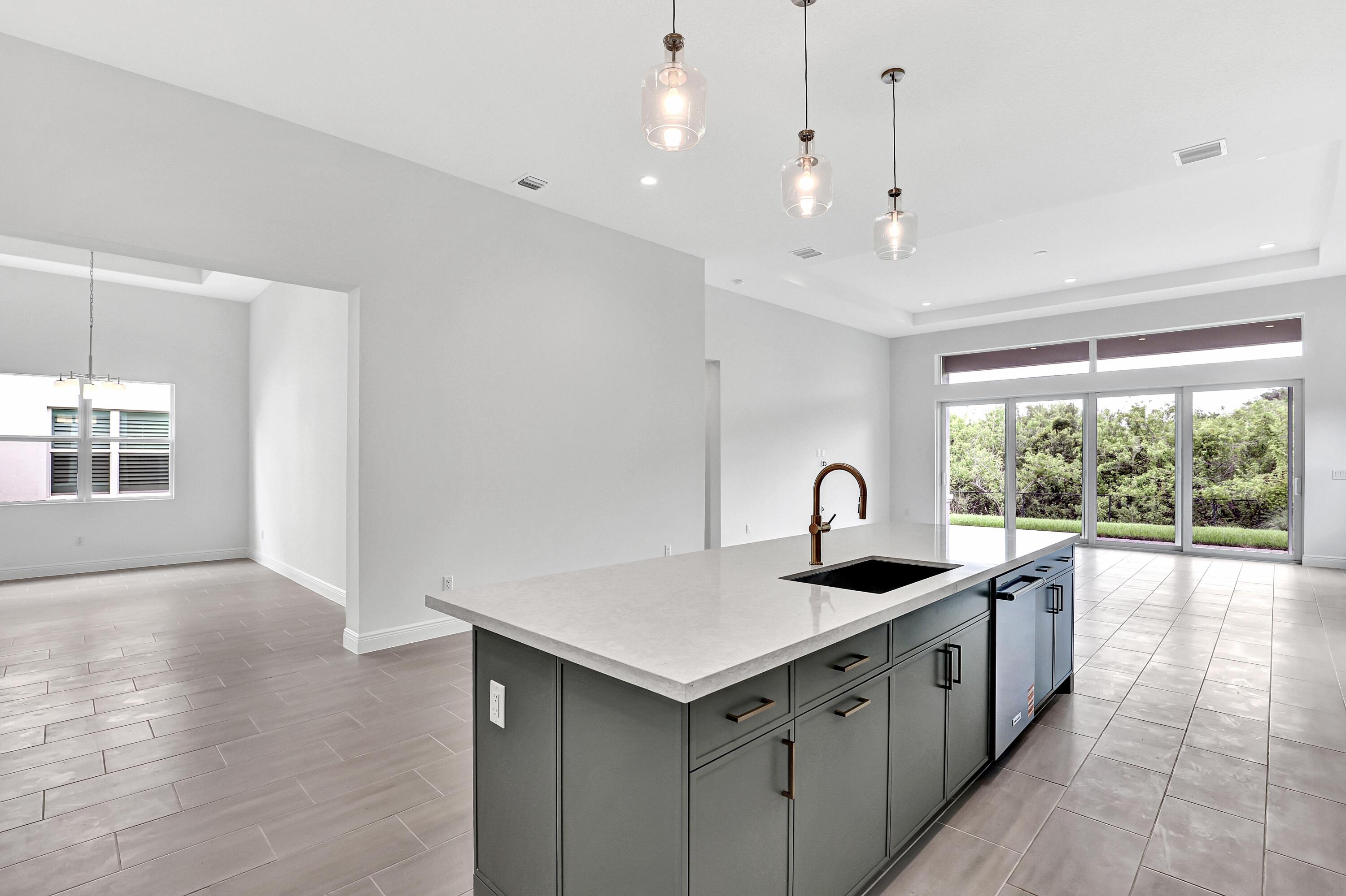 MLS #RX-11062848 image #4