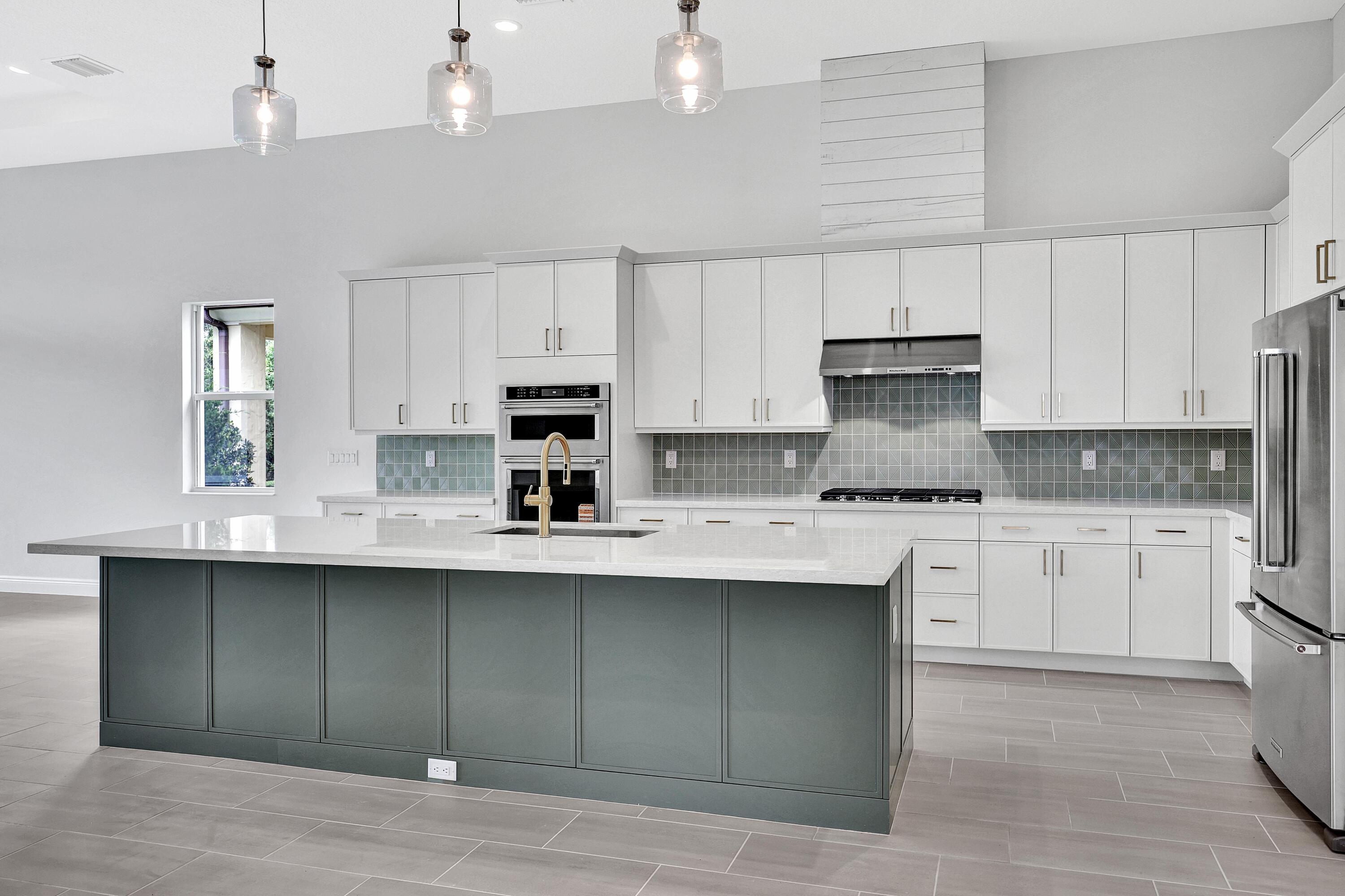 MLS #RX-11062848 image #5