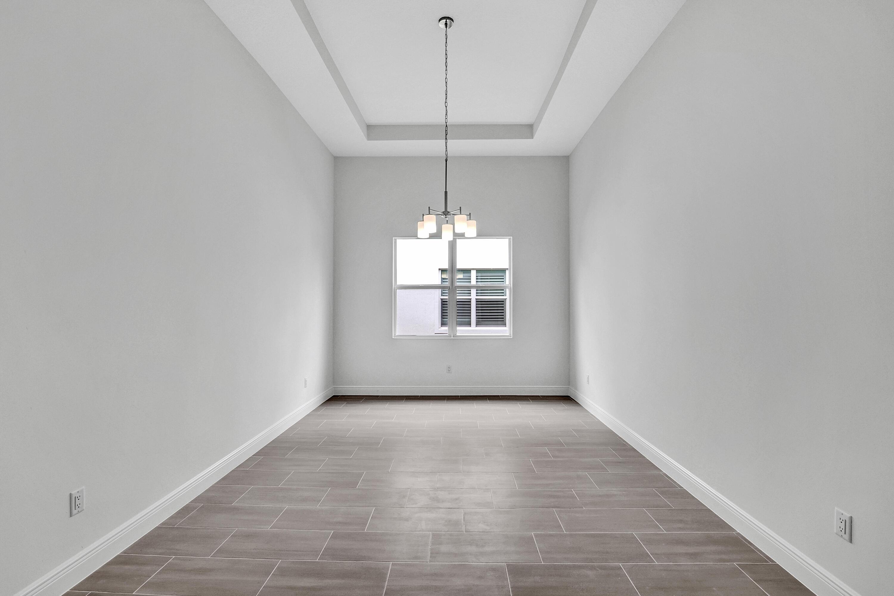 MLS #RX-11062848 image #6