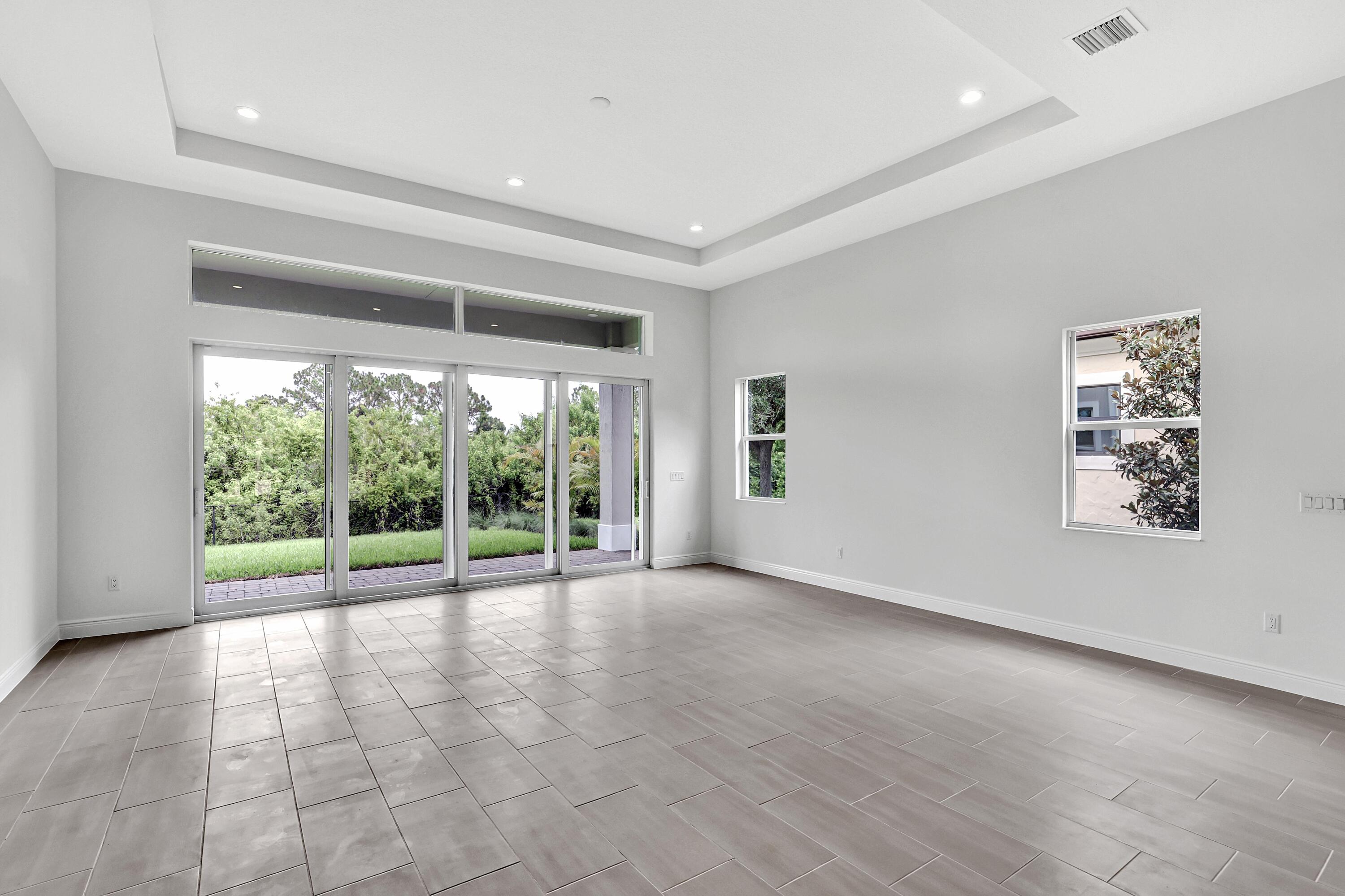 MLS #RX-11062848 image #7