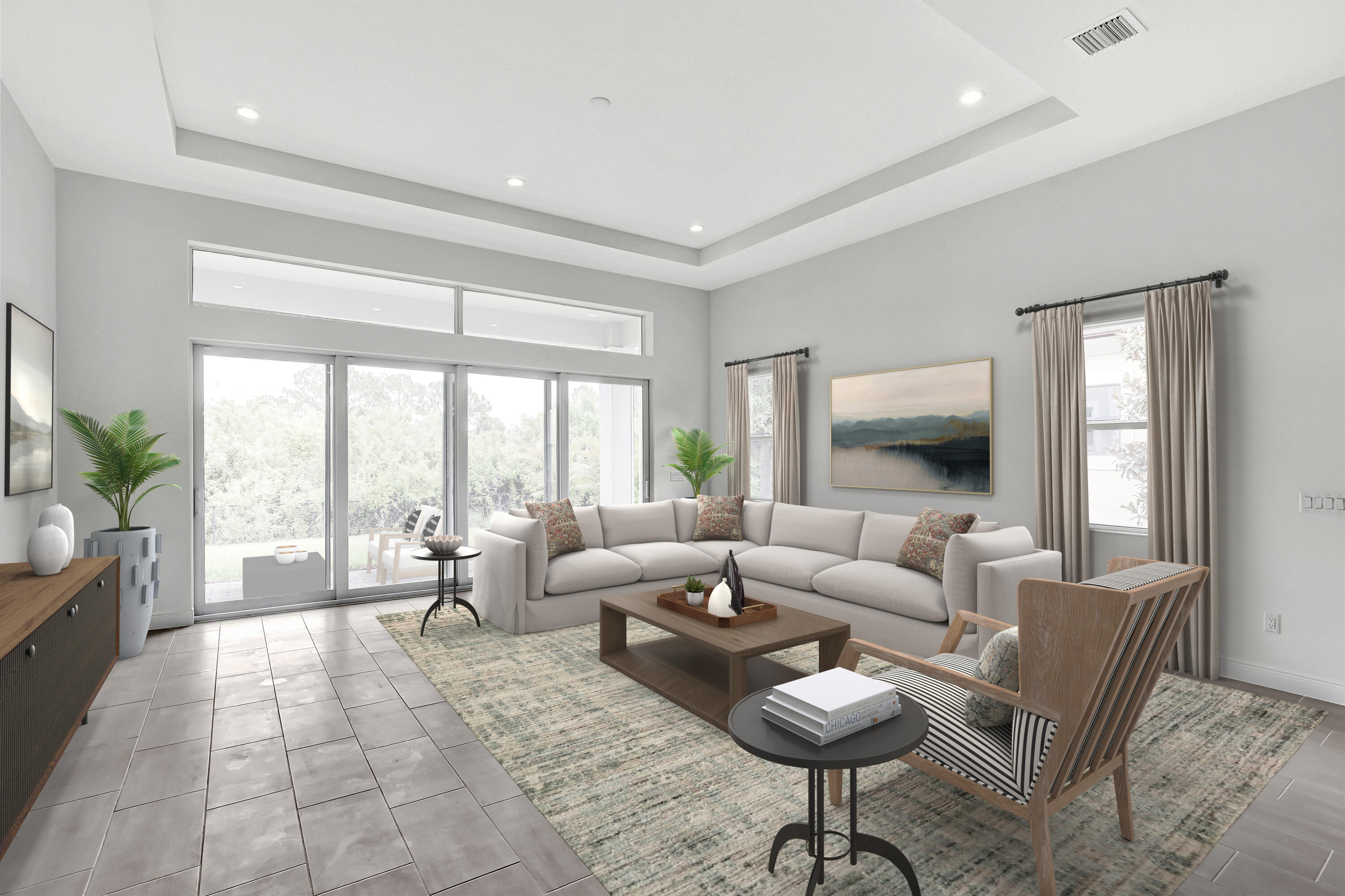 MLS #RX-11062848 image #8