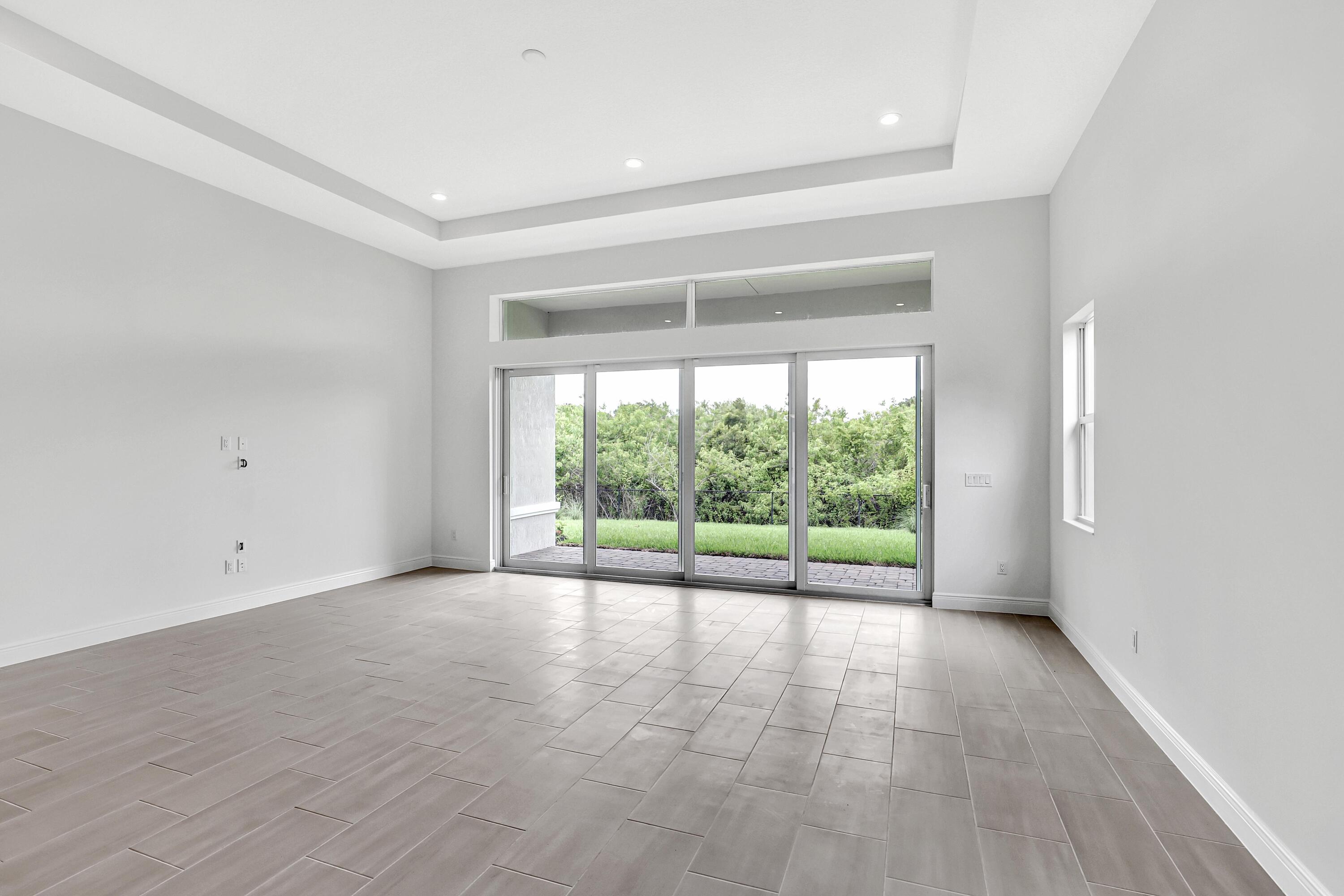 MLS #RX-11062848 image #9