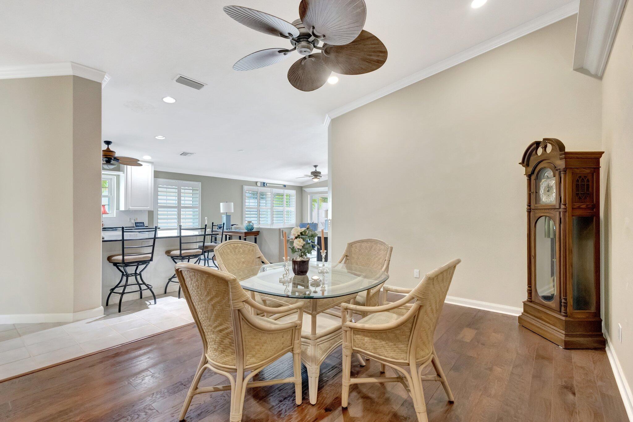 MLS #RX-11105097 image #10