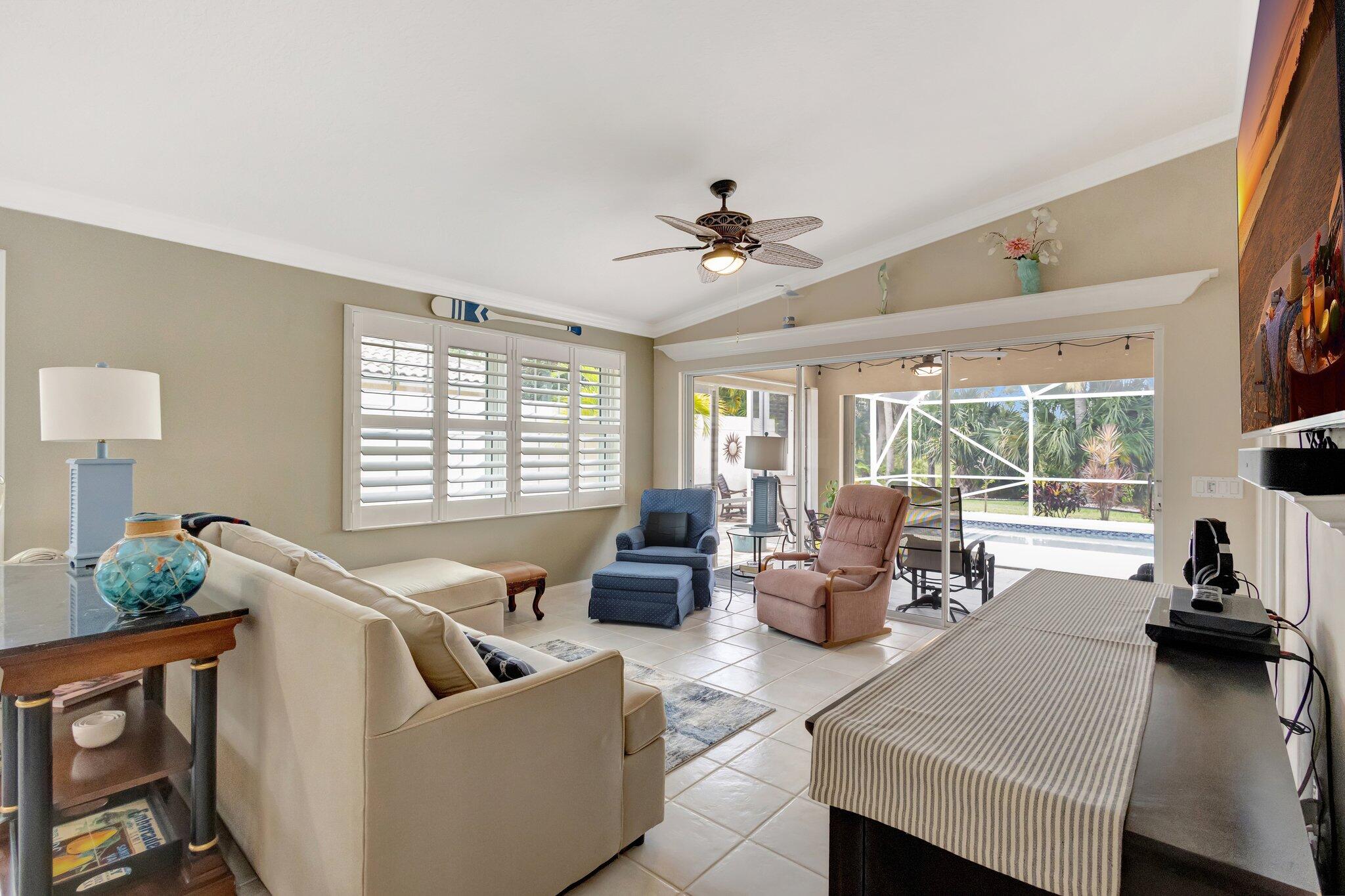 MLS #RX-11105097 image #11