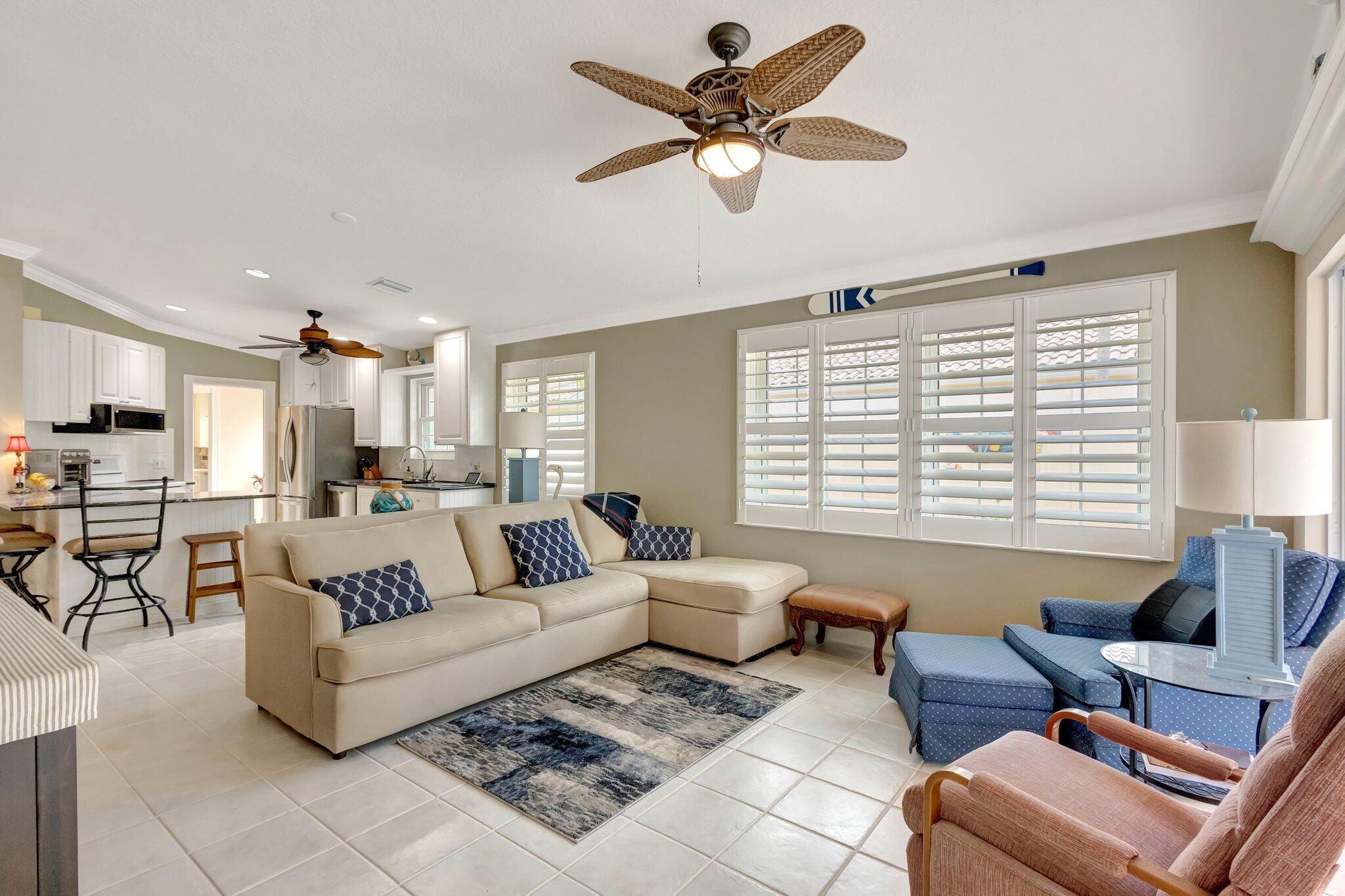 MLS #RX-11105097 image #12