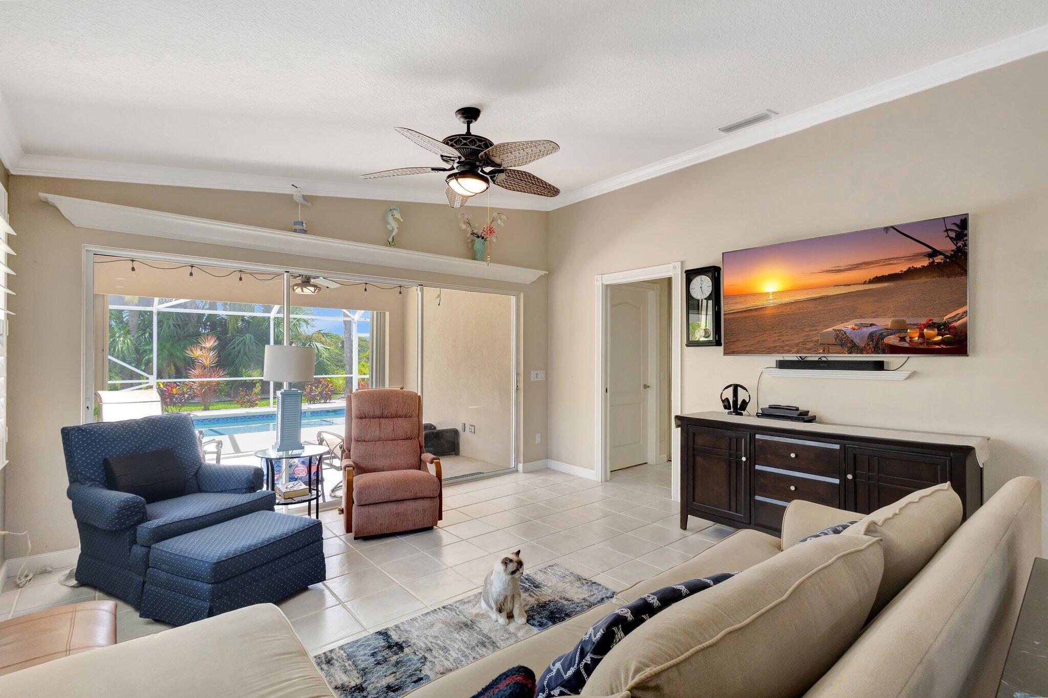 MLS #RX-11105097 image #13