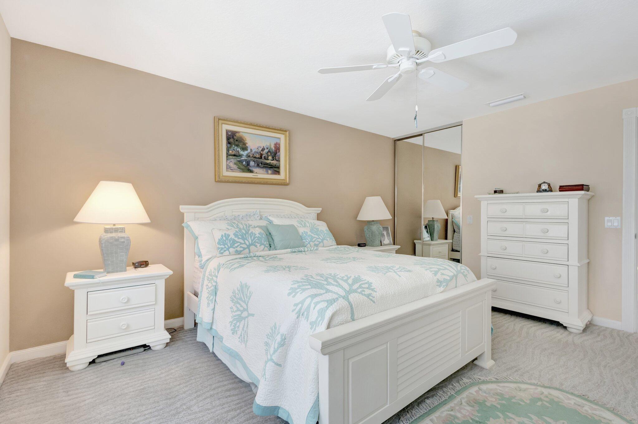 MLS #RX-11105097 image #14