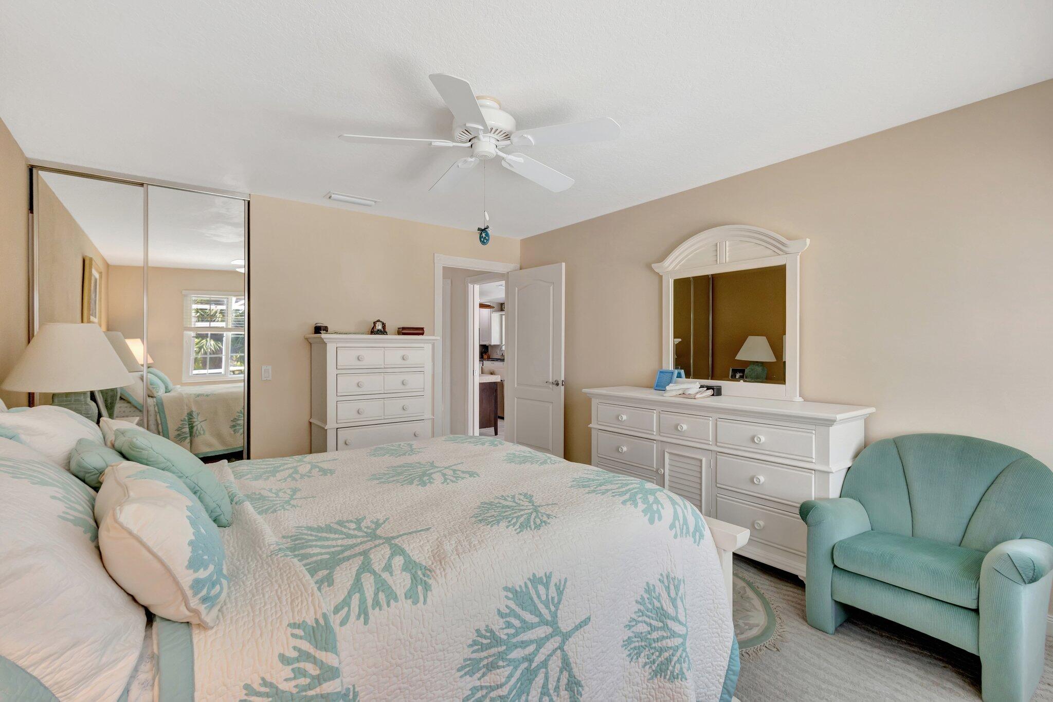 MLS #RX-11105097 image #15