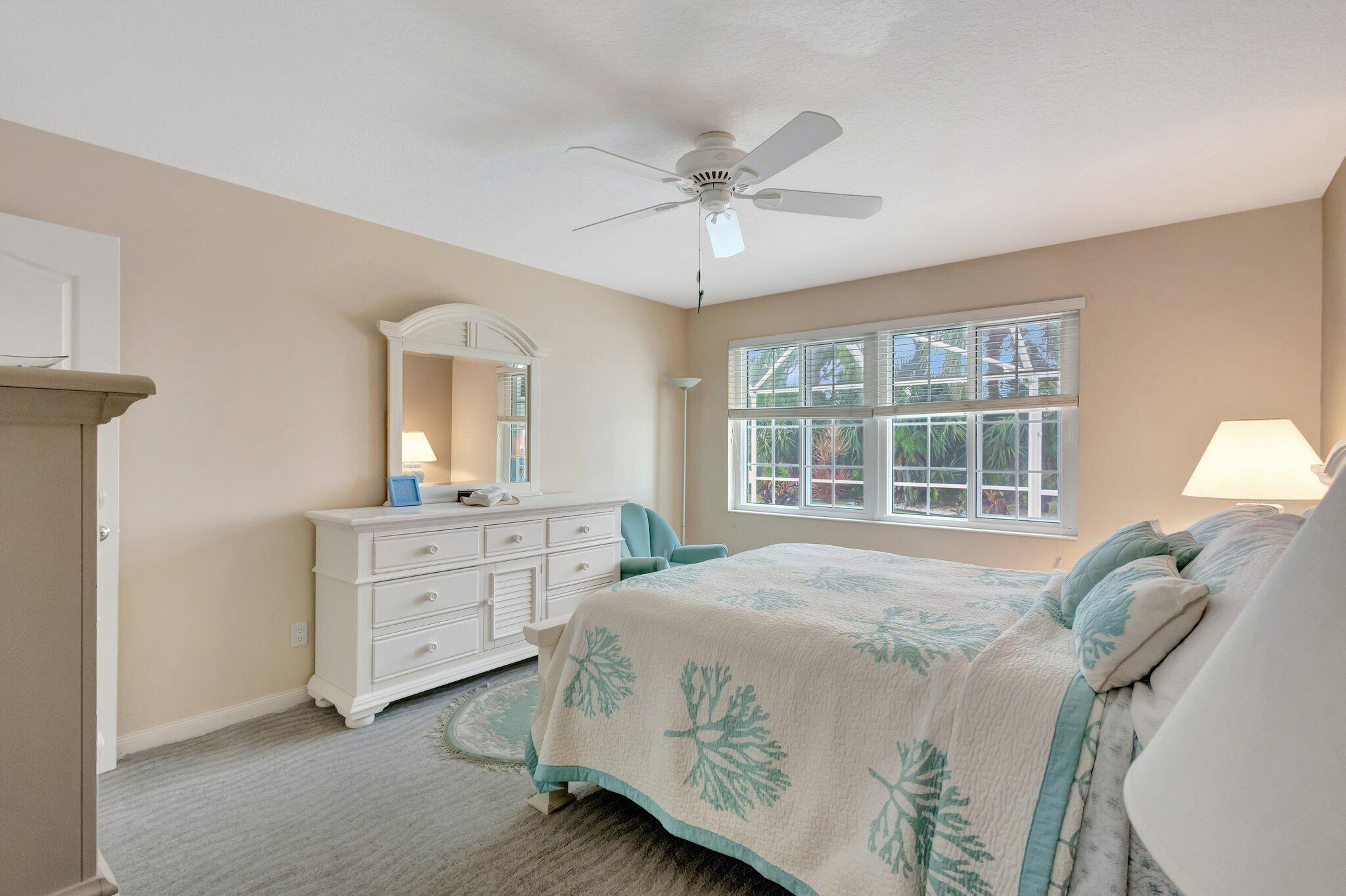 MLS #RX-11105097 image #16