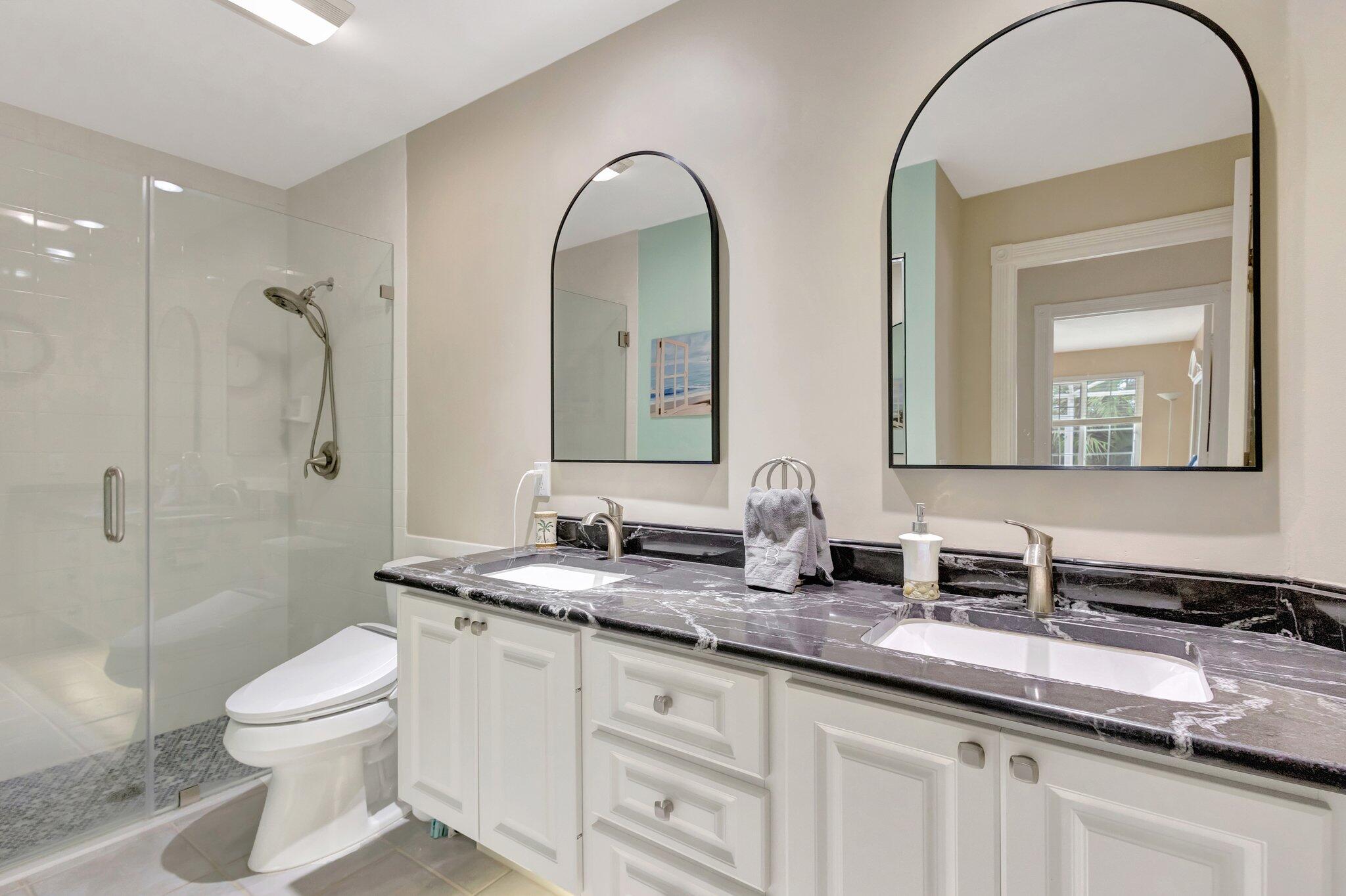 MLS #RX-11105097 image #17