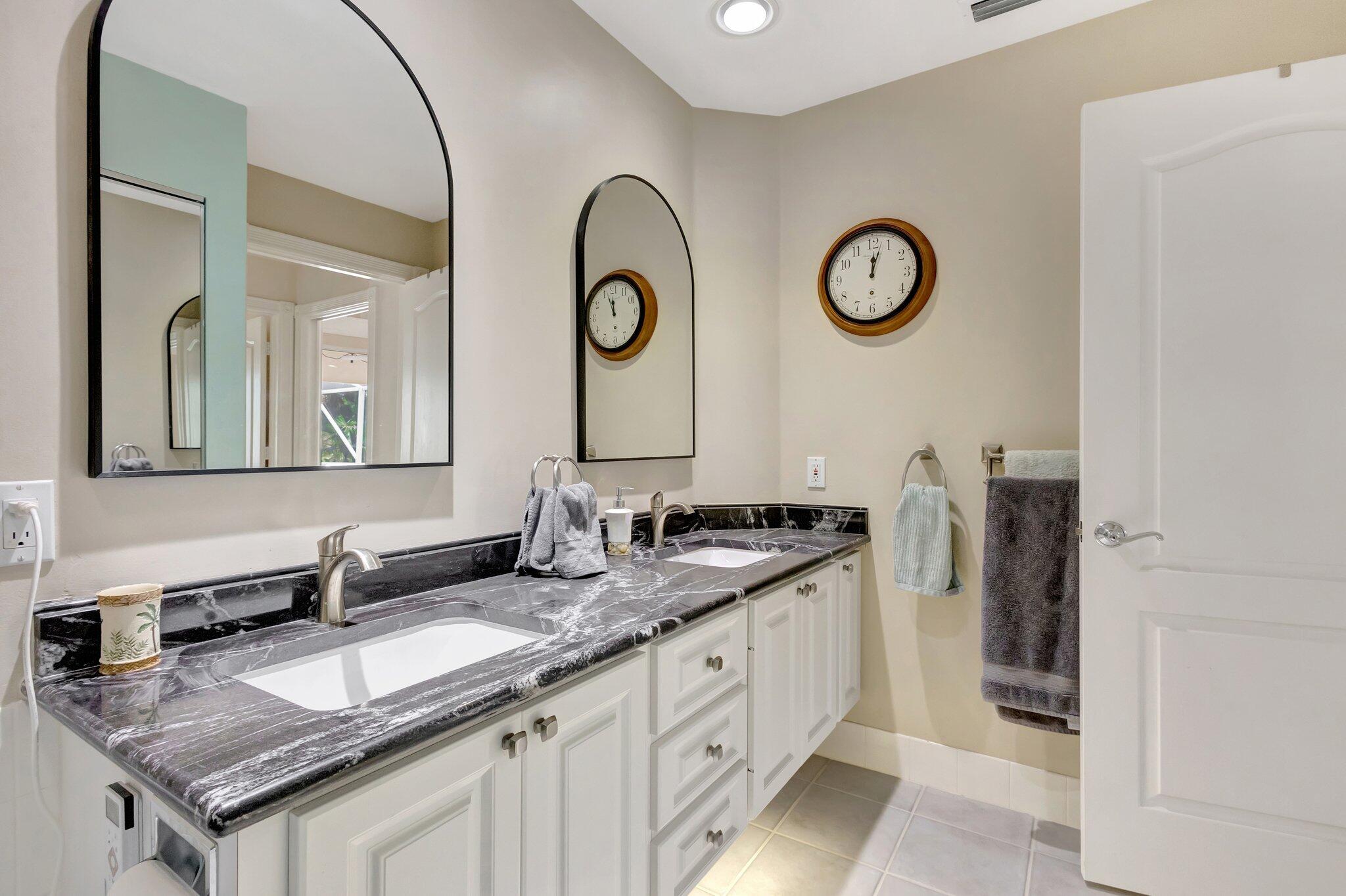 MLS #RX-11105097 image #18