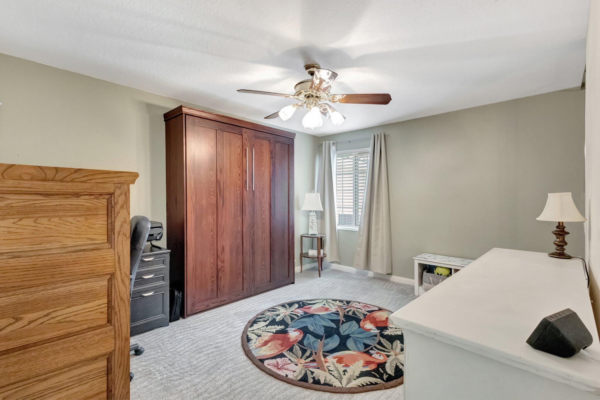 MLS #RX-11105097 image #19