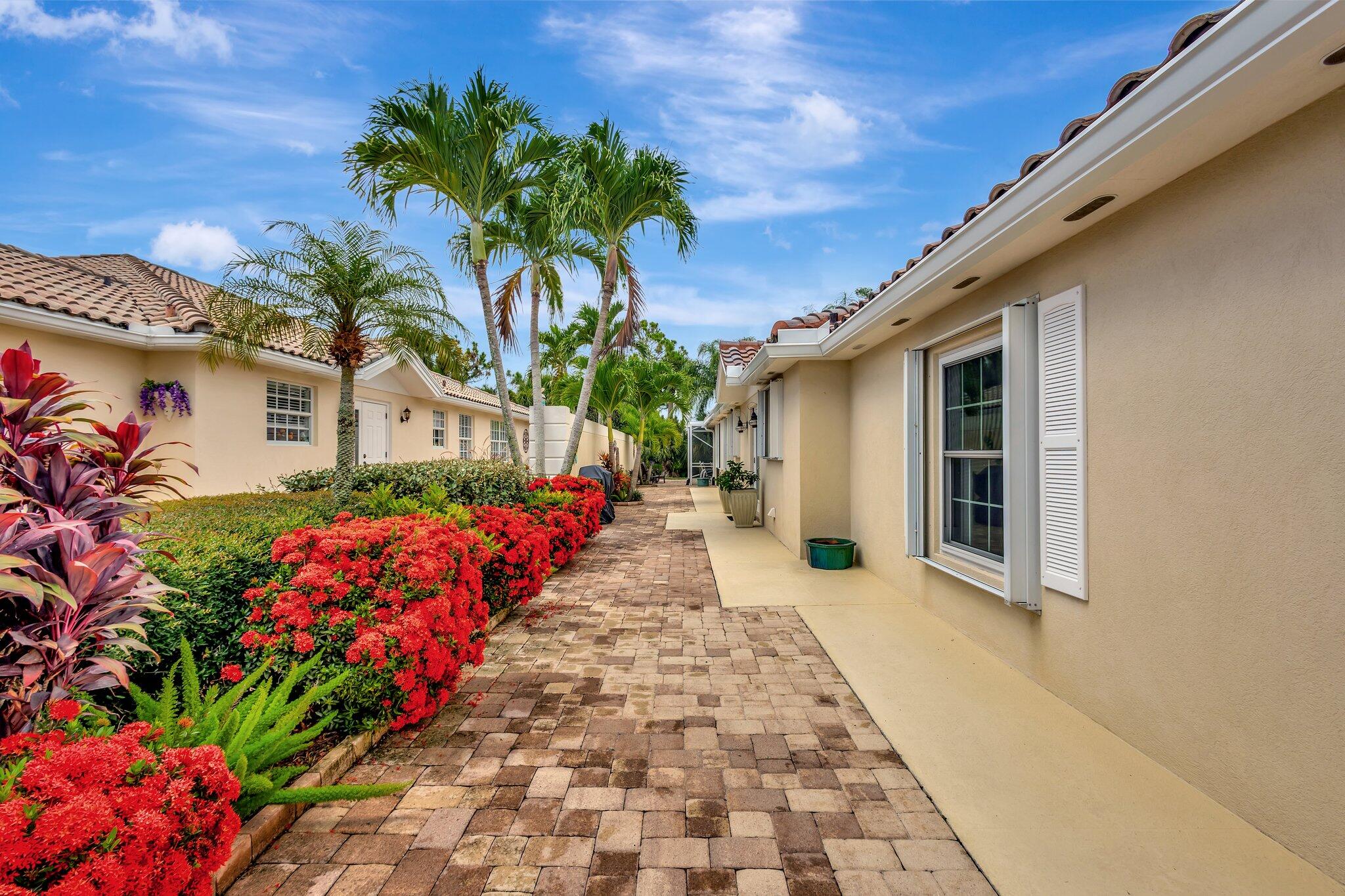 MLS #RX-11105097 image #2