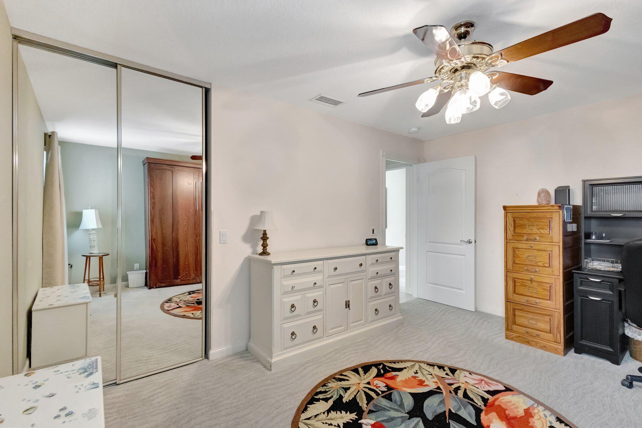 MLS #RX-11105097 image #20