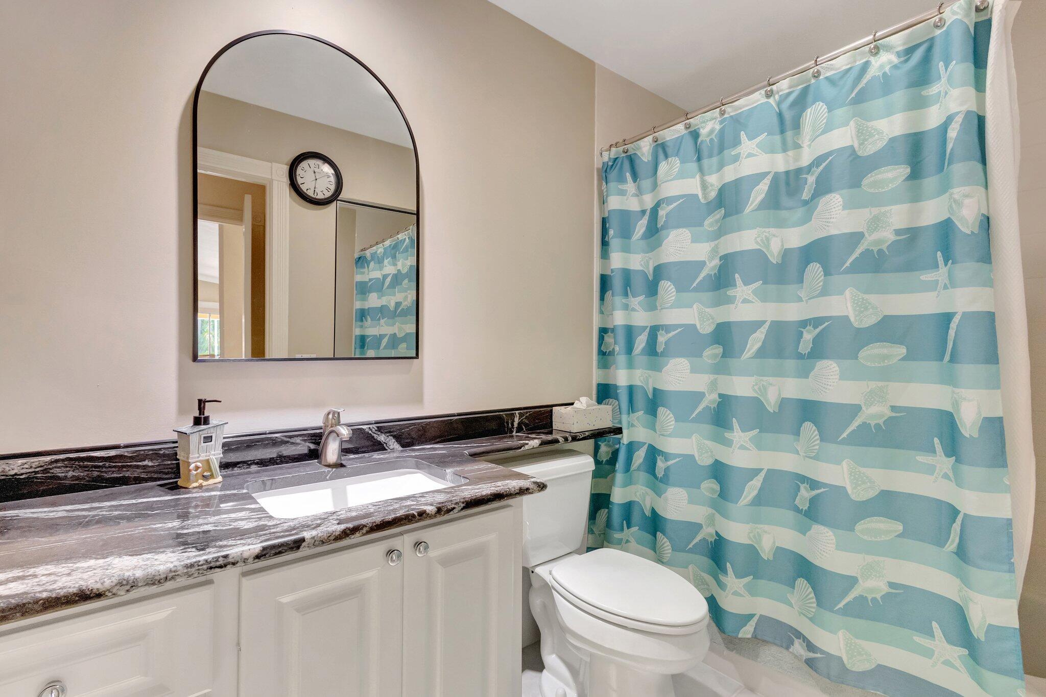 MLS #RX-11105097 image #21