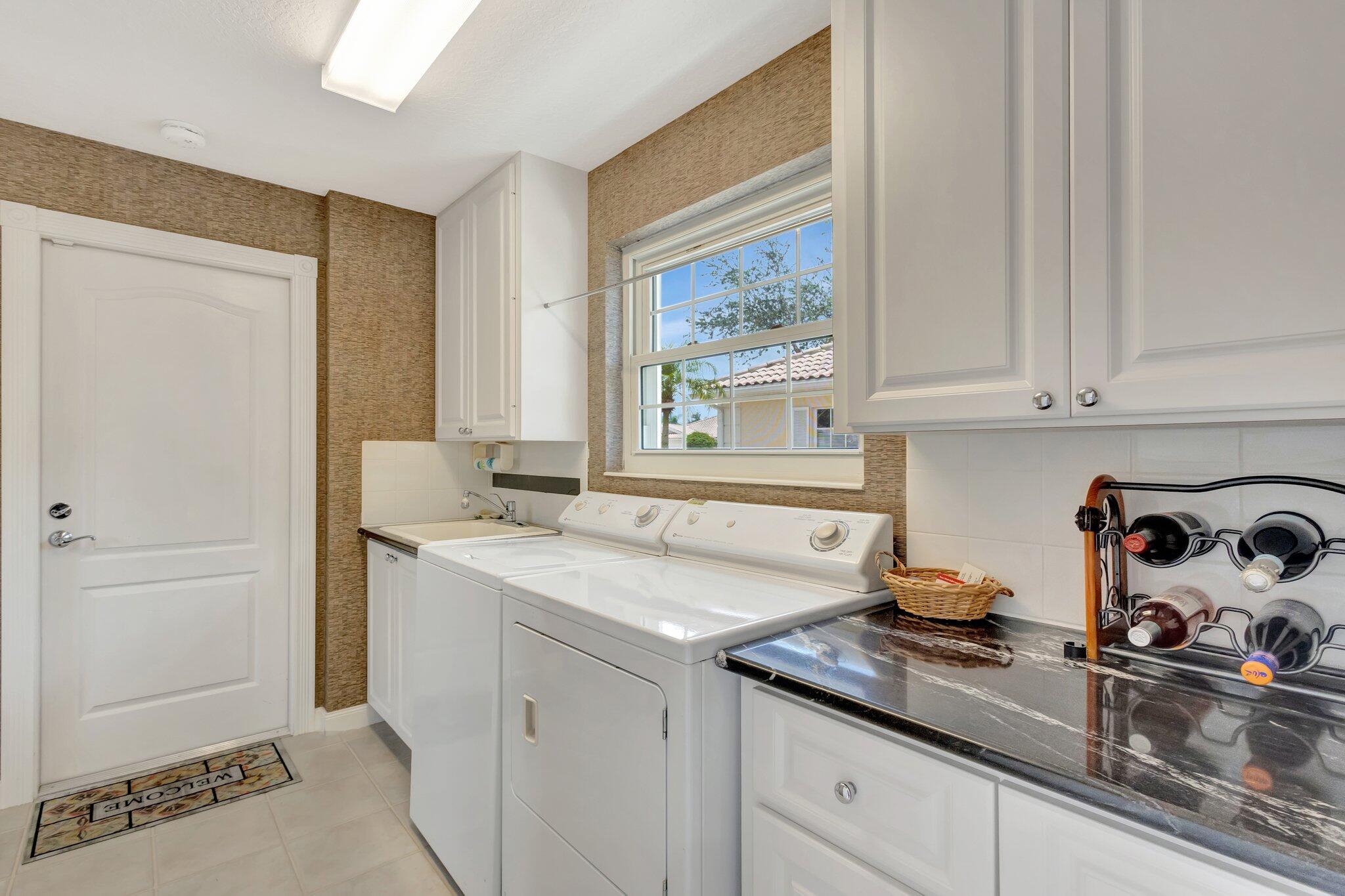 MLS #RX-11105097 image #22