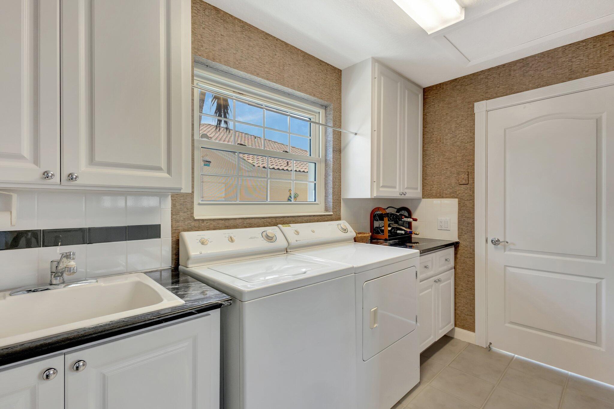 MLS #RX-11105097 image #23