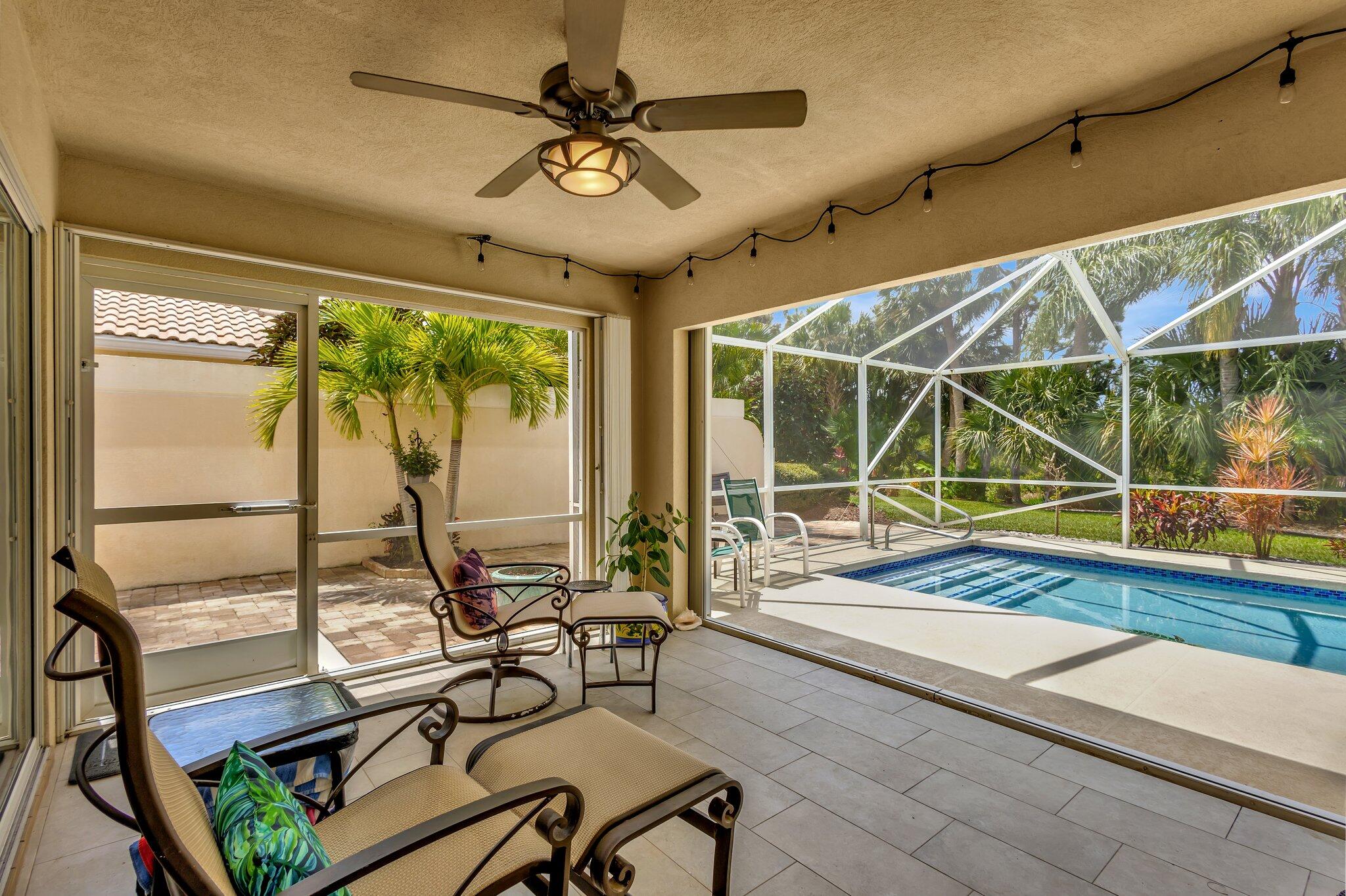 MLS #RX-11105097 image #24