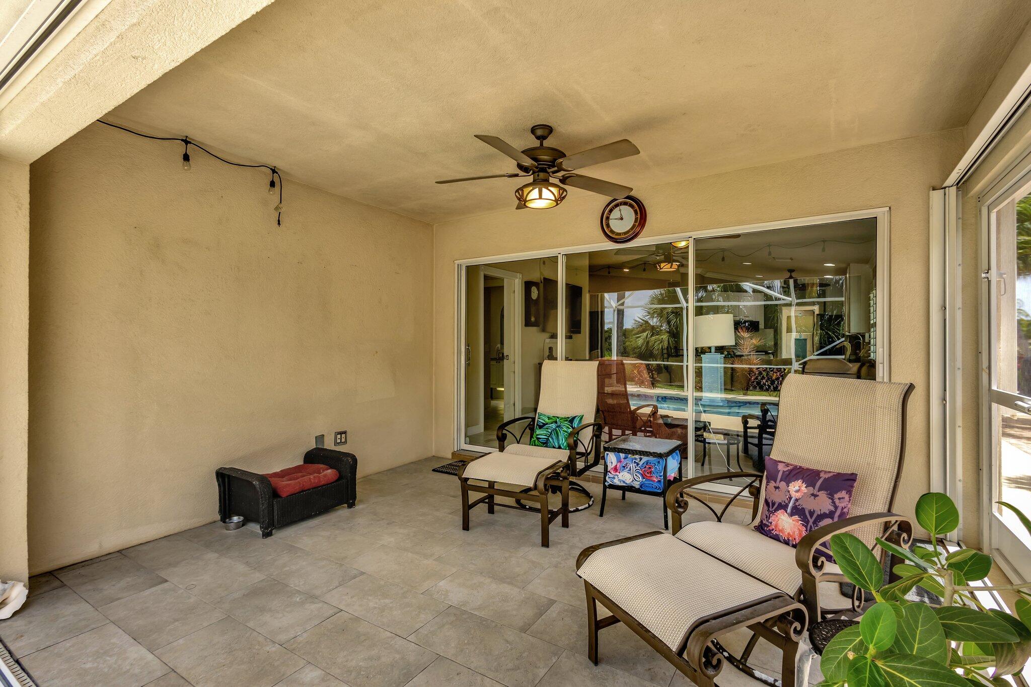 MLS #RX-11105097 image #25