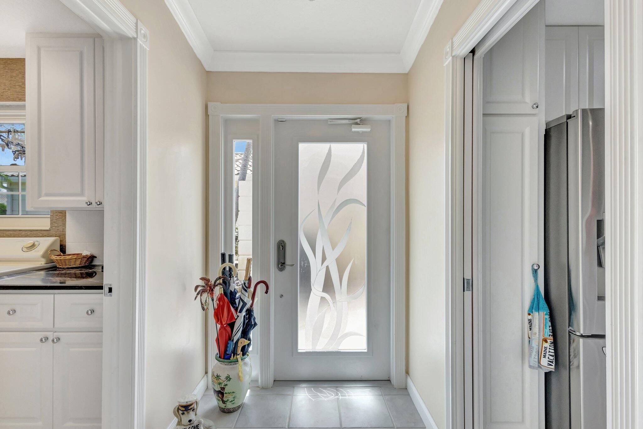 MLS #RX-11105097 image #3