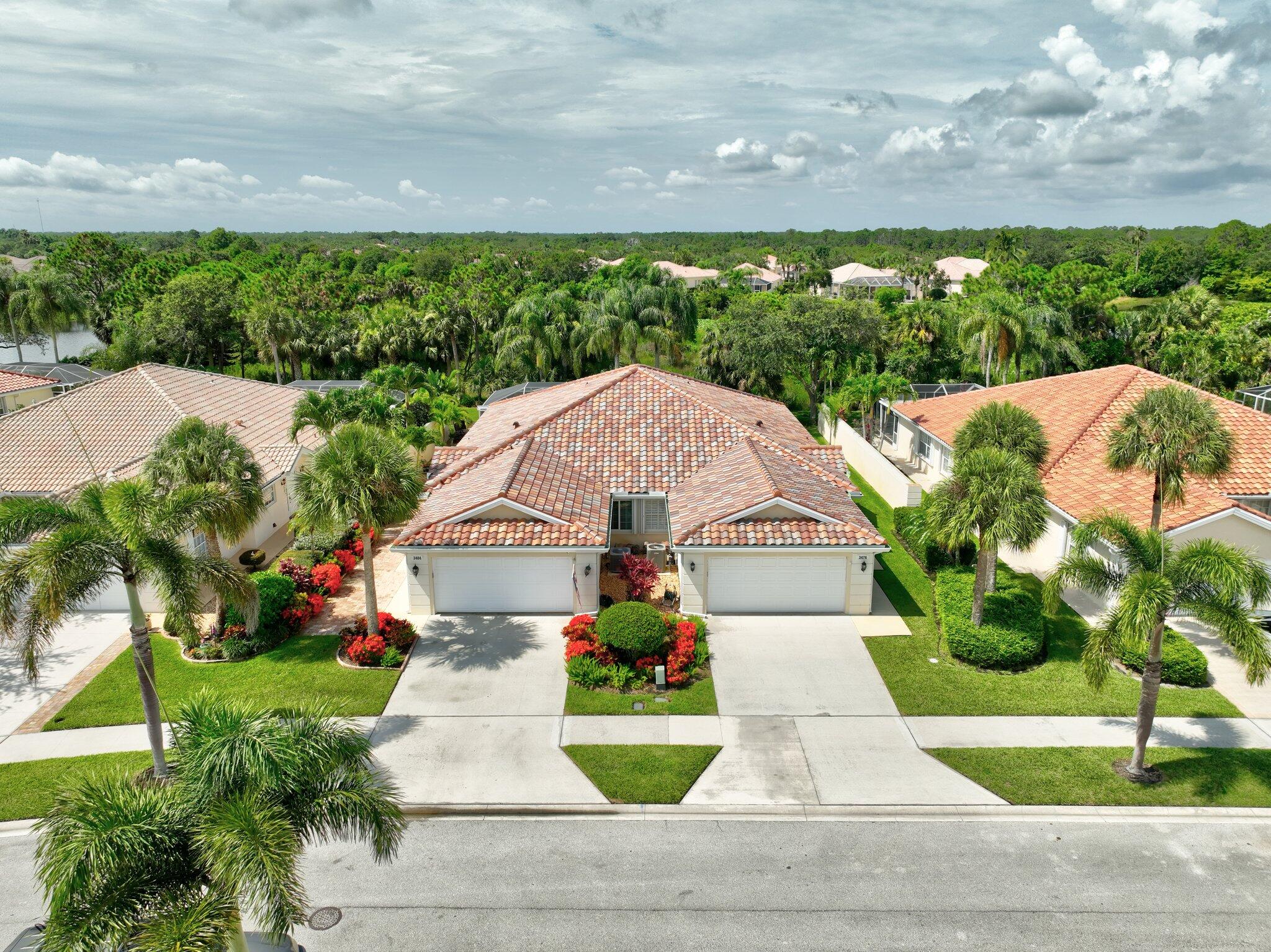 MLS #RX-11105097 image #36