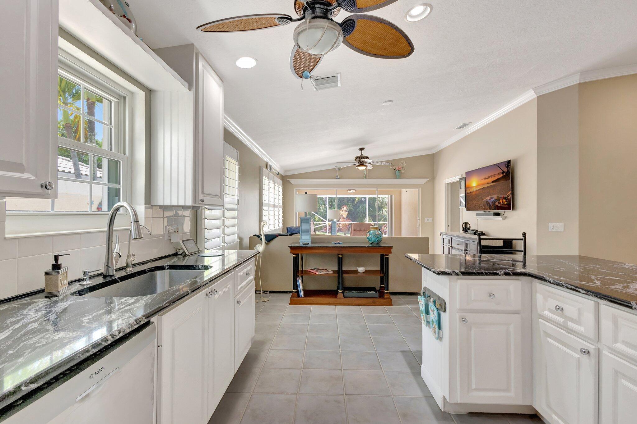 MLS #RX-11105097 image #4