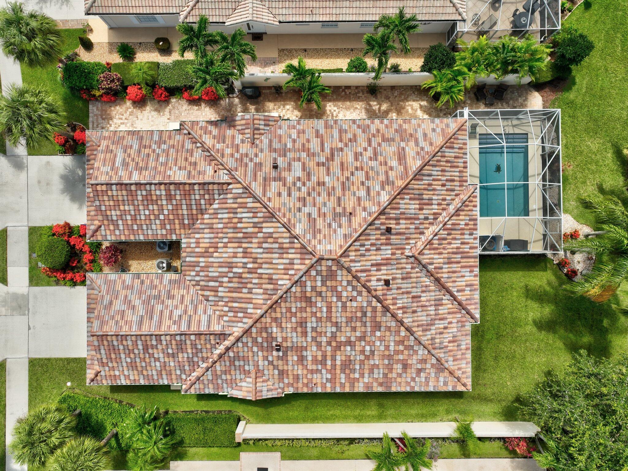 MLS #RX-11105097 image #40