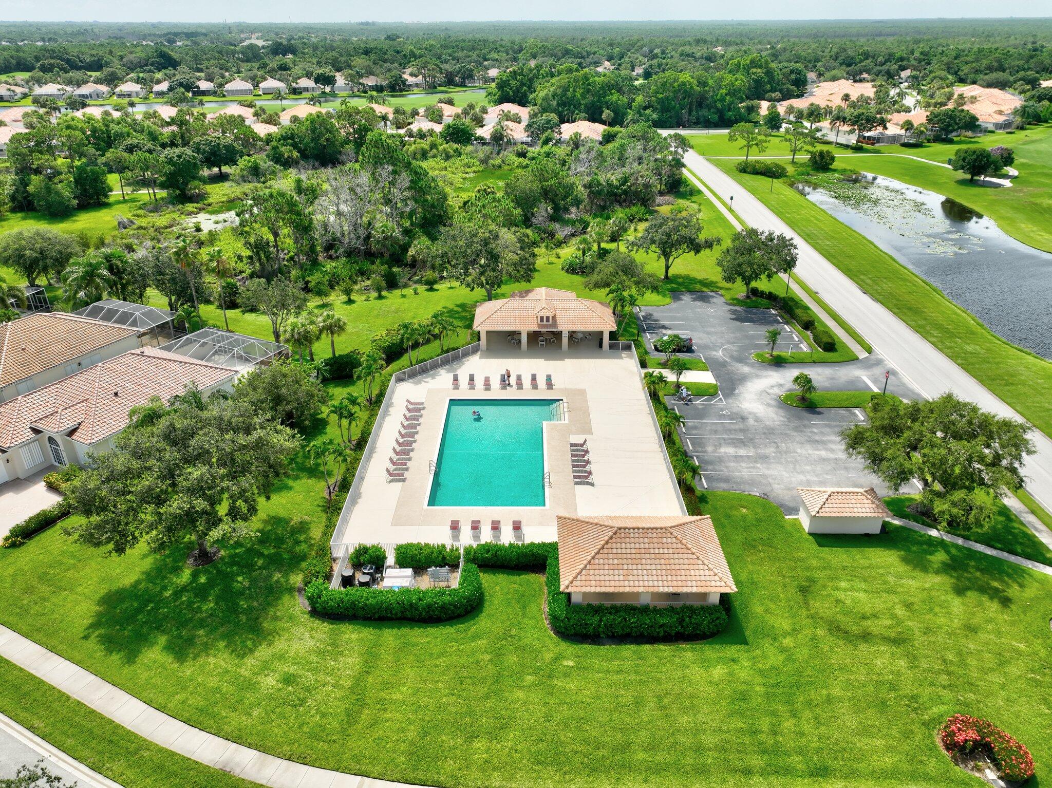 MLS #RX-11105097 image #41