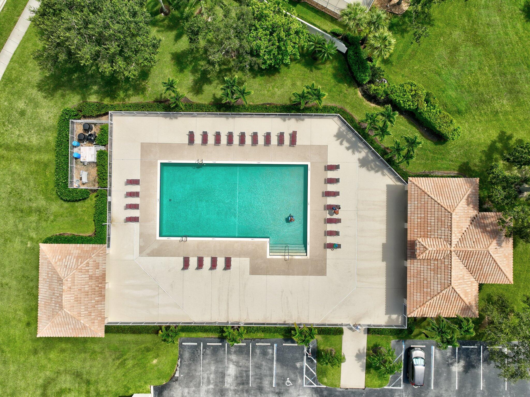 MLS #RX-11105097 image #42