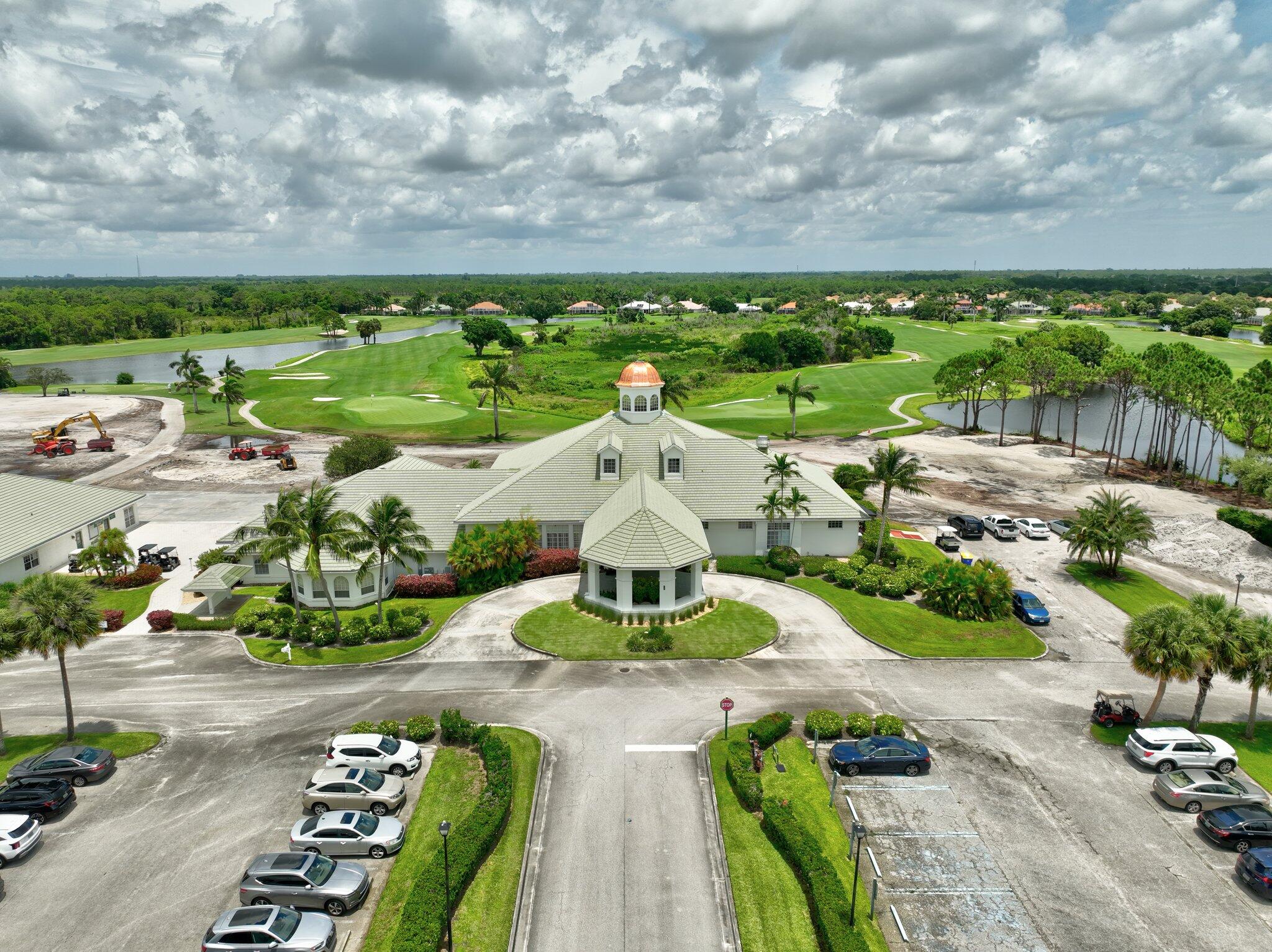 MLS #RX-11105097 image #43