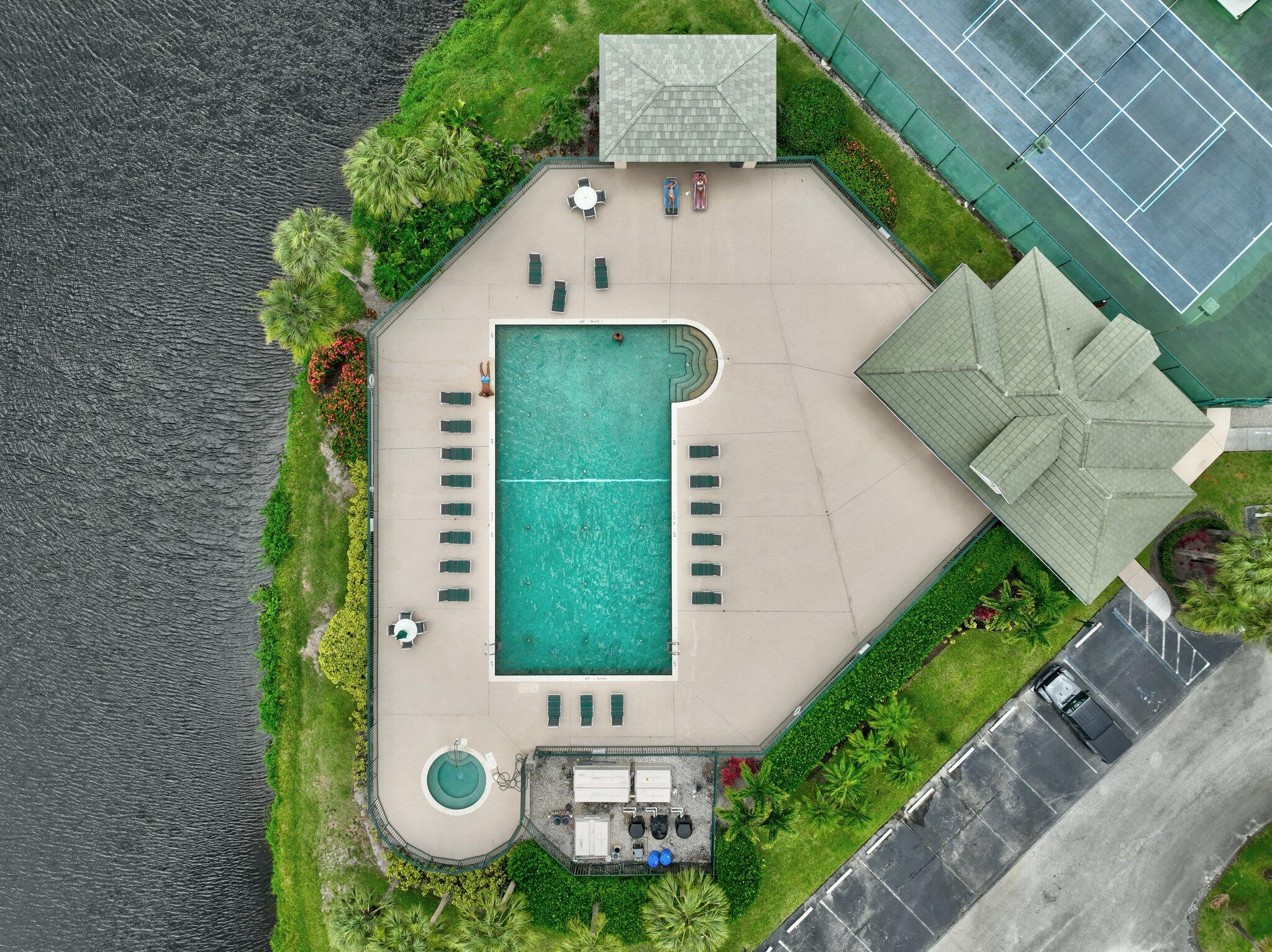 MLS #RX-11105097 image #45