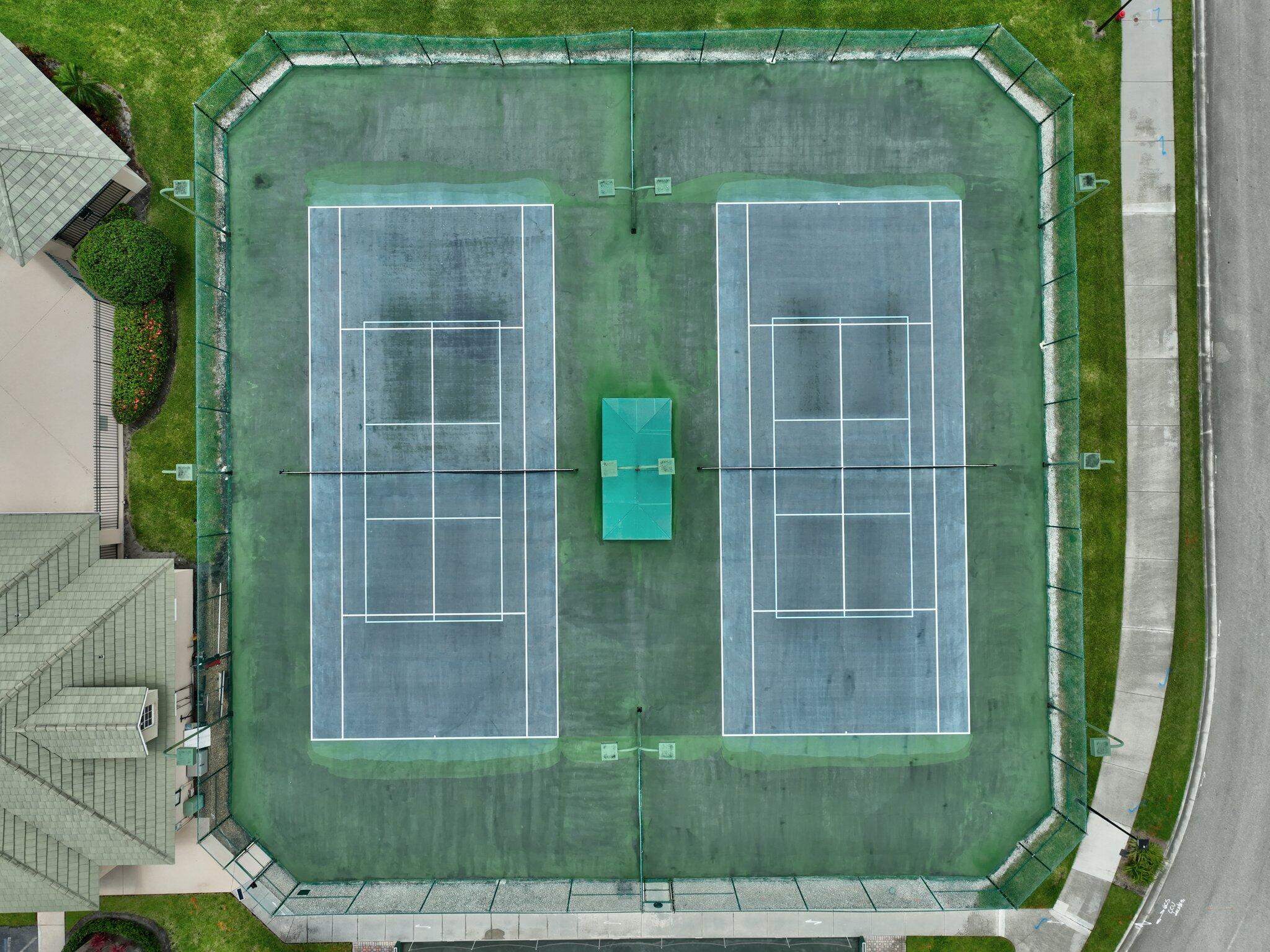 MLS #RX-11105097 image #46