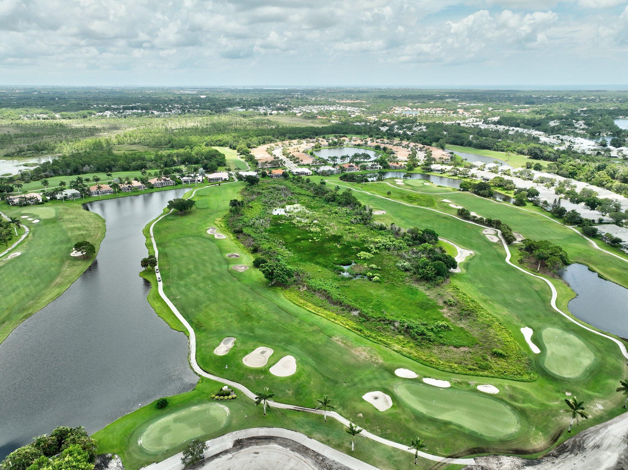 MLS #RX-11105097 image #47