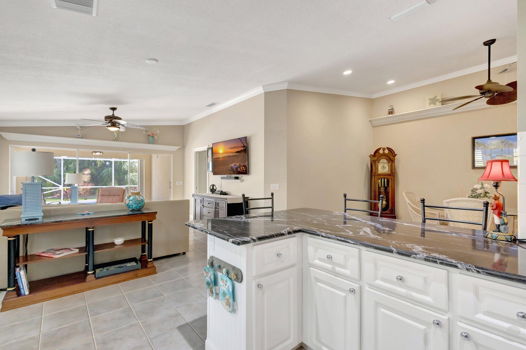 MLS #RX-11105097 image #5