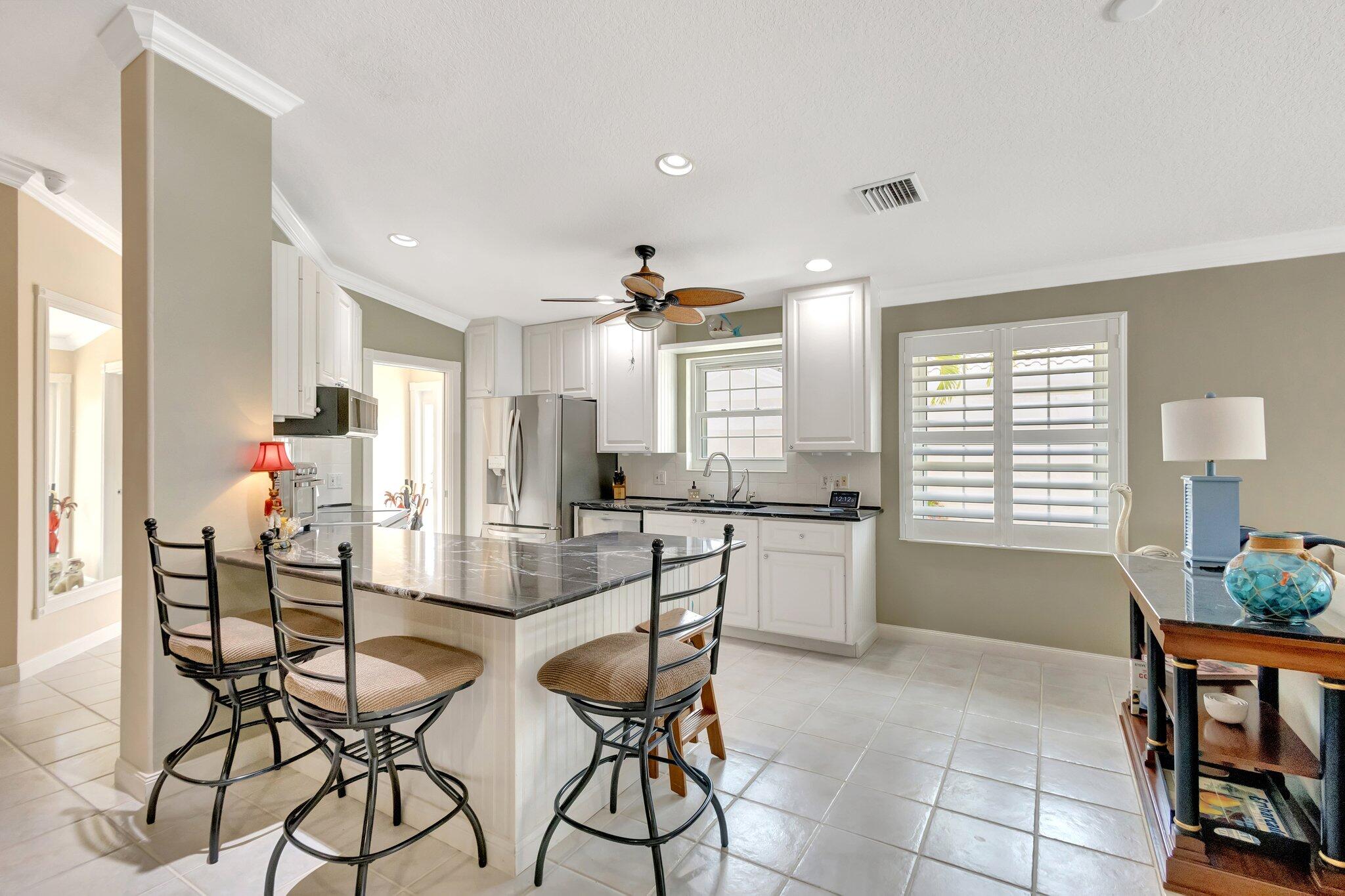 MLS #RX-11105097 image #6