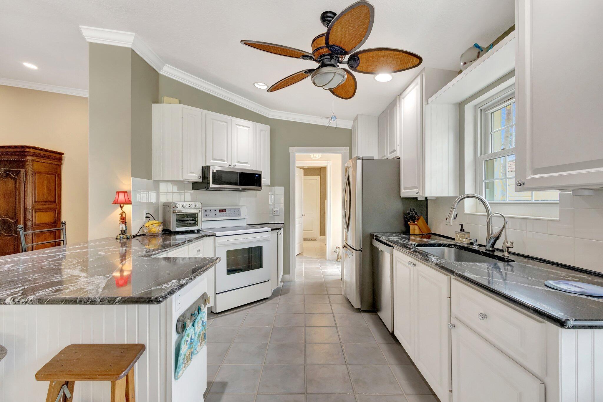 MLS #RX-11105097 image #7