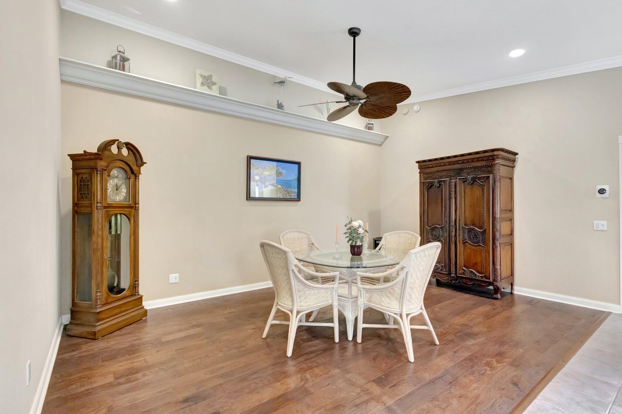 MLS #RX-11105097 image #9