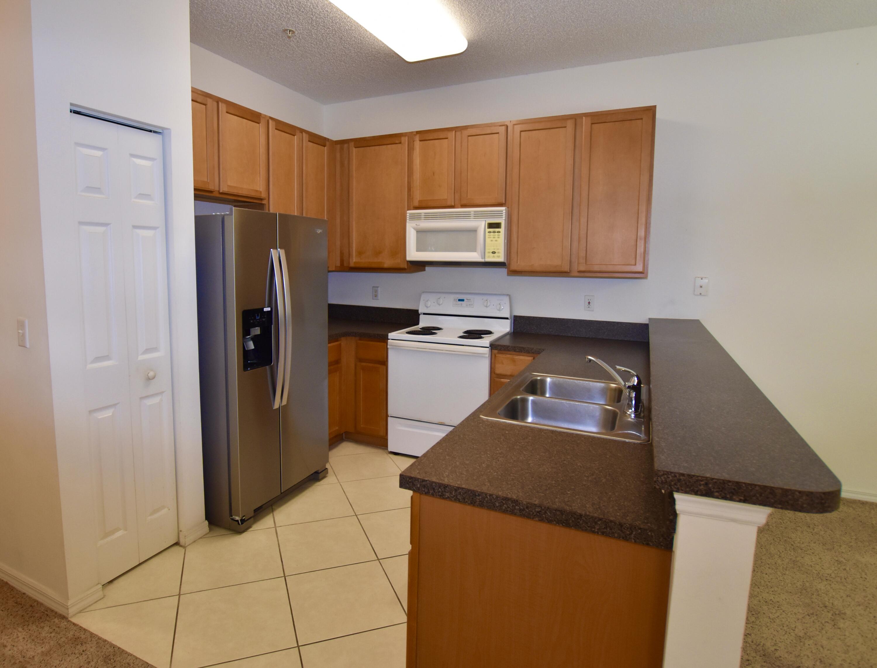 MLS #RX-10452158 image #1