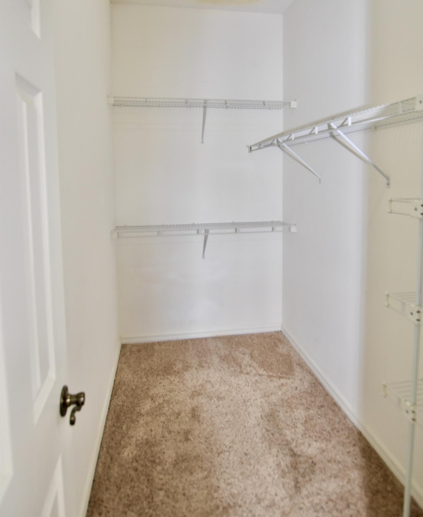 MLS #RX-10452158 image #11