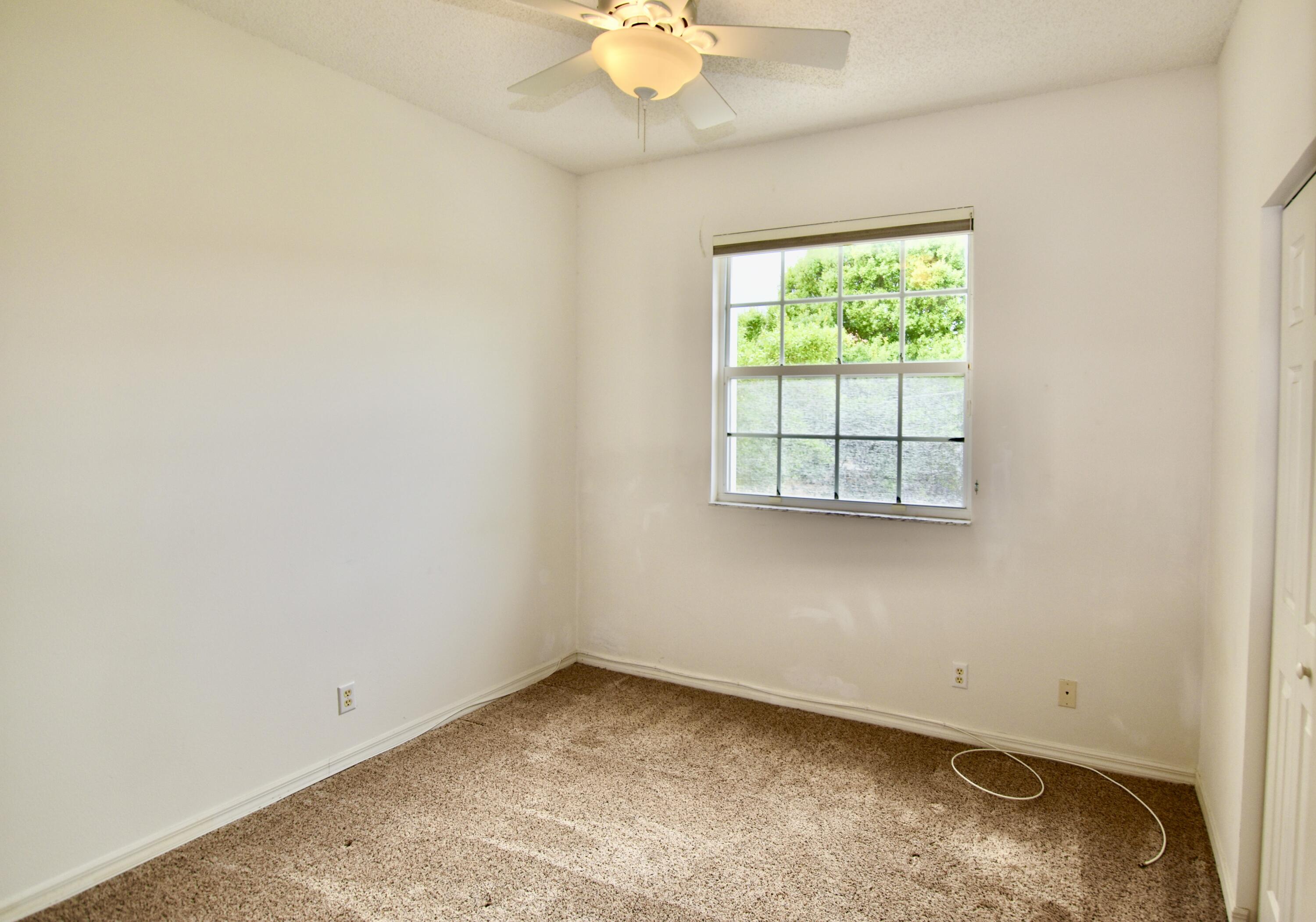 MLS #RX-10452158 image #12