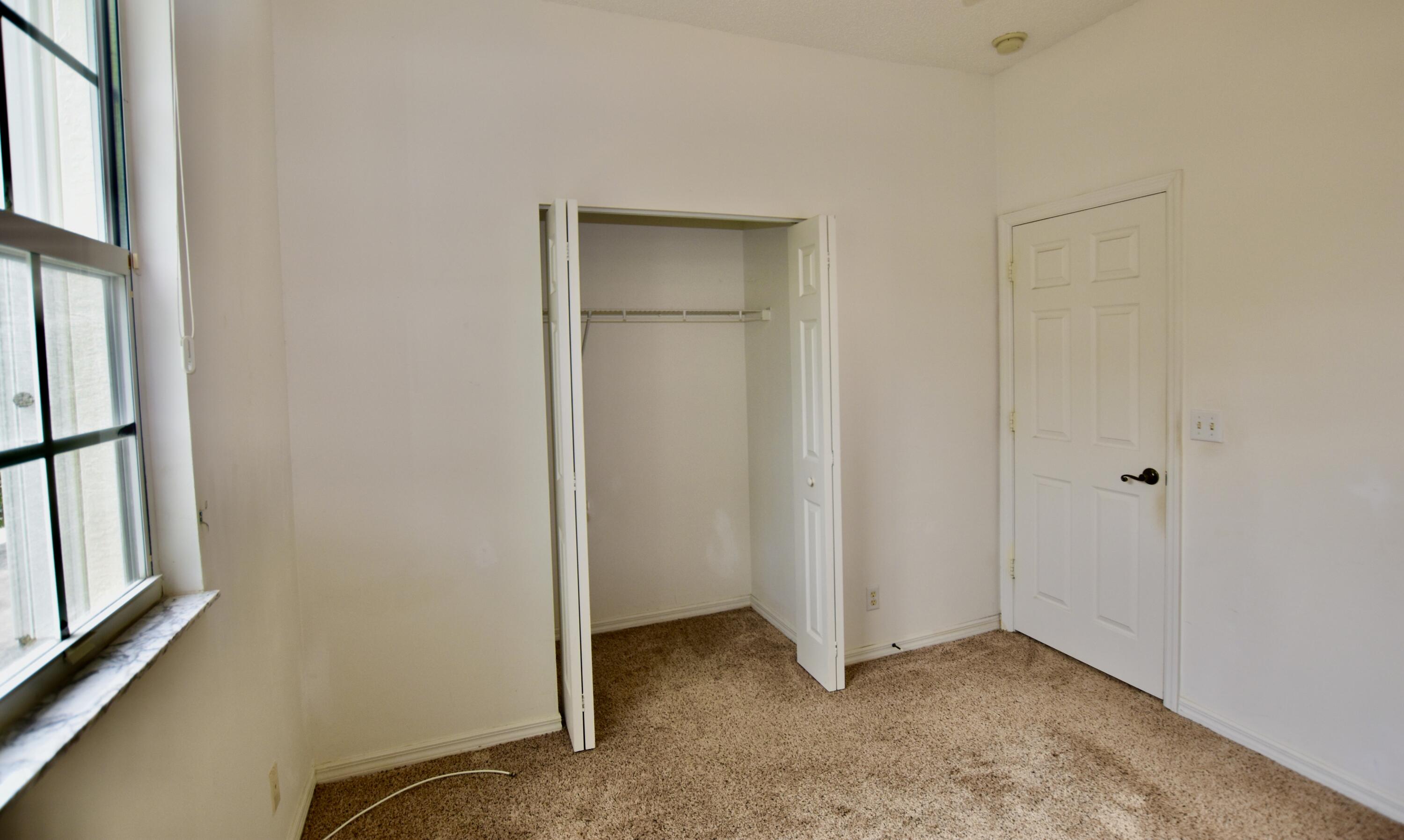 MLS #RX-10452158 image #13